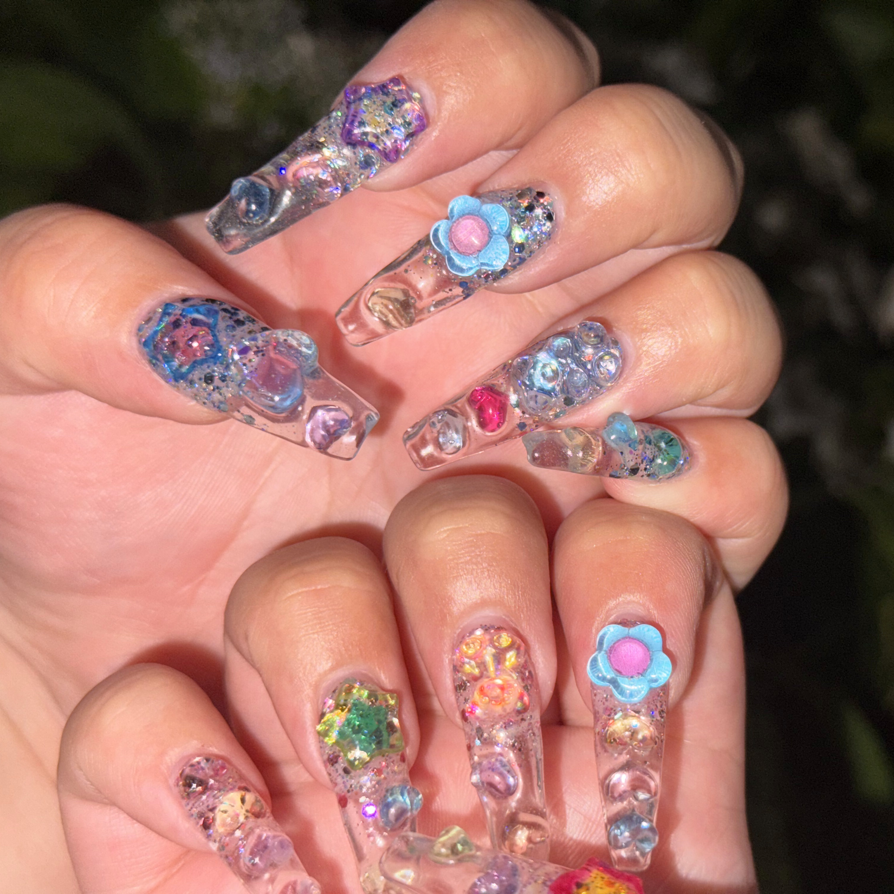 NAIL_28