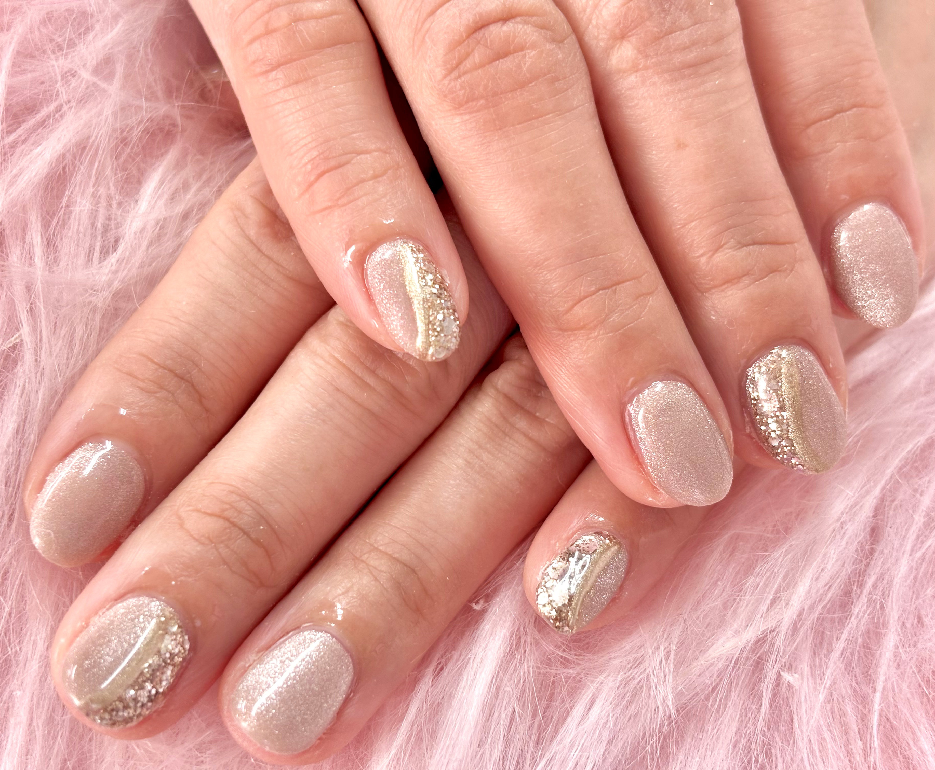 Heartnail_hachioji