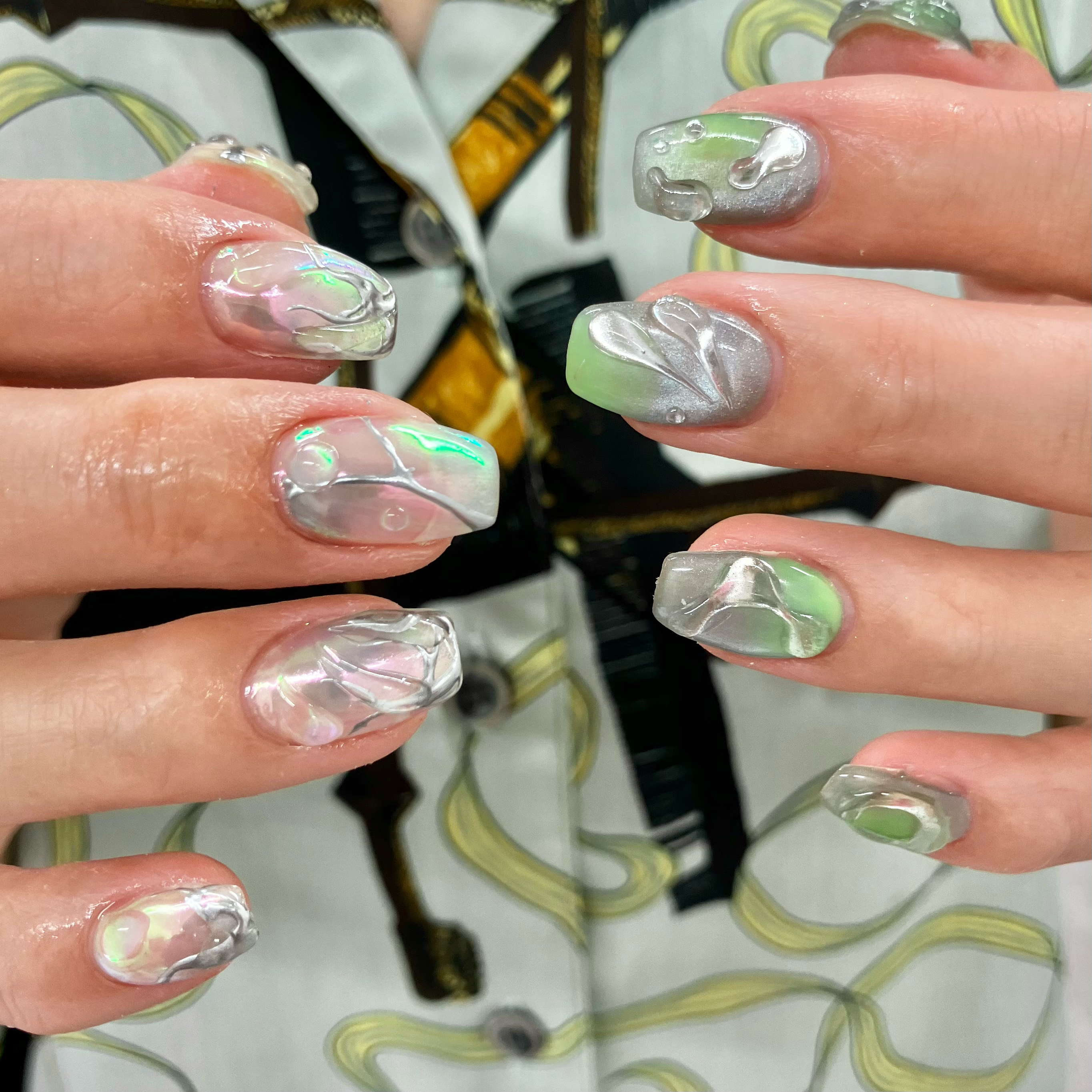 yoshimi.k_nail