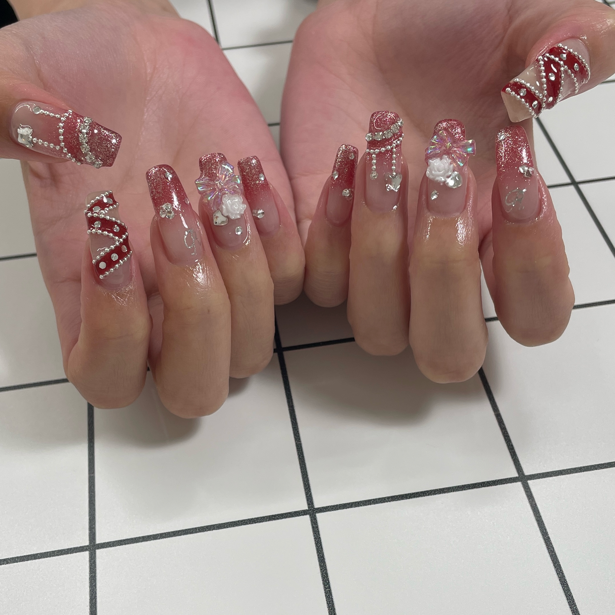 nailsalon_en_aya