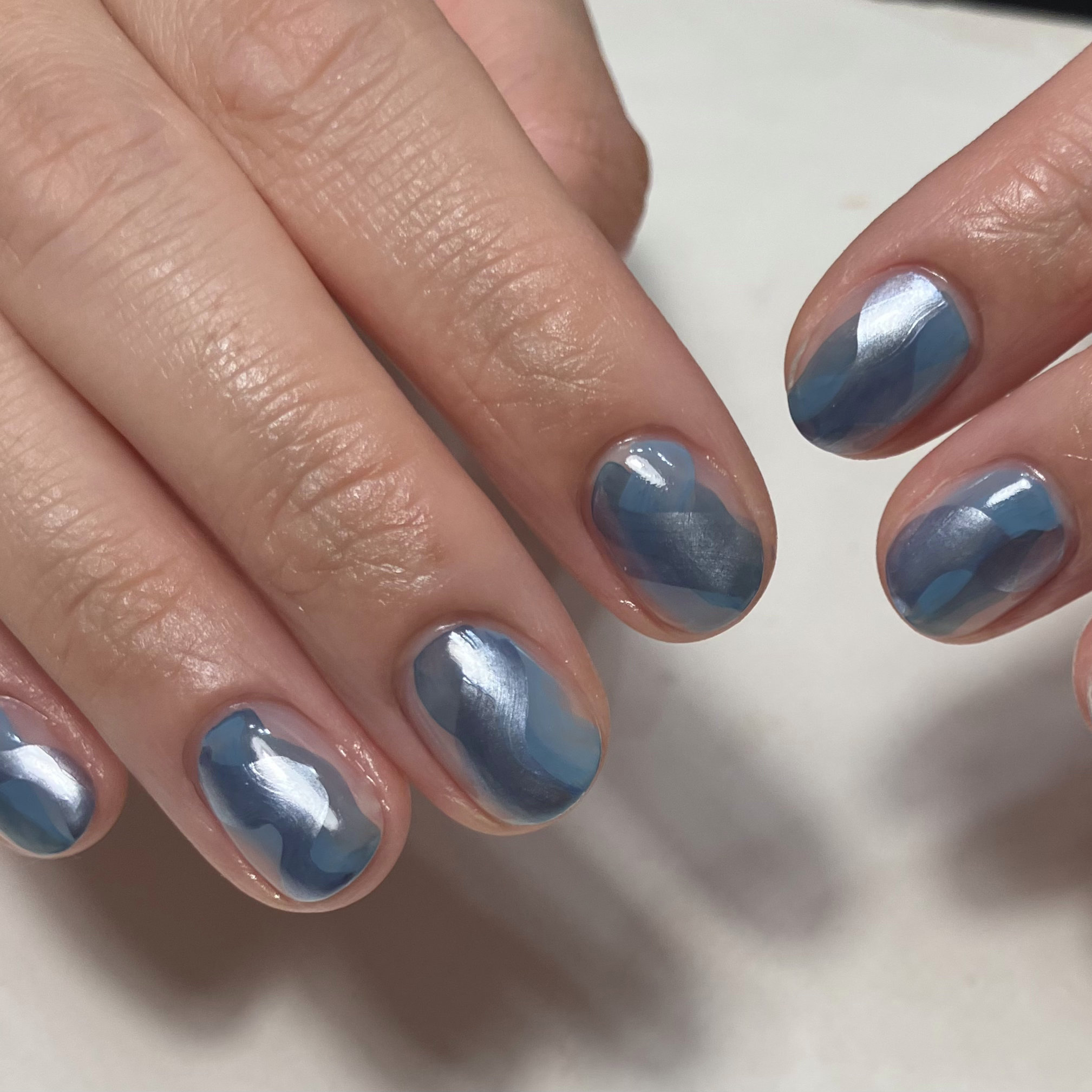 wanna_nail_design