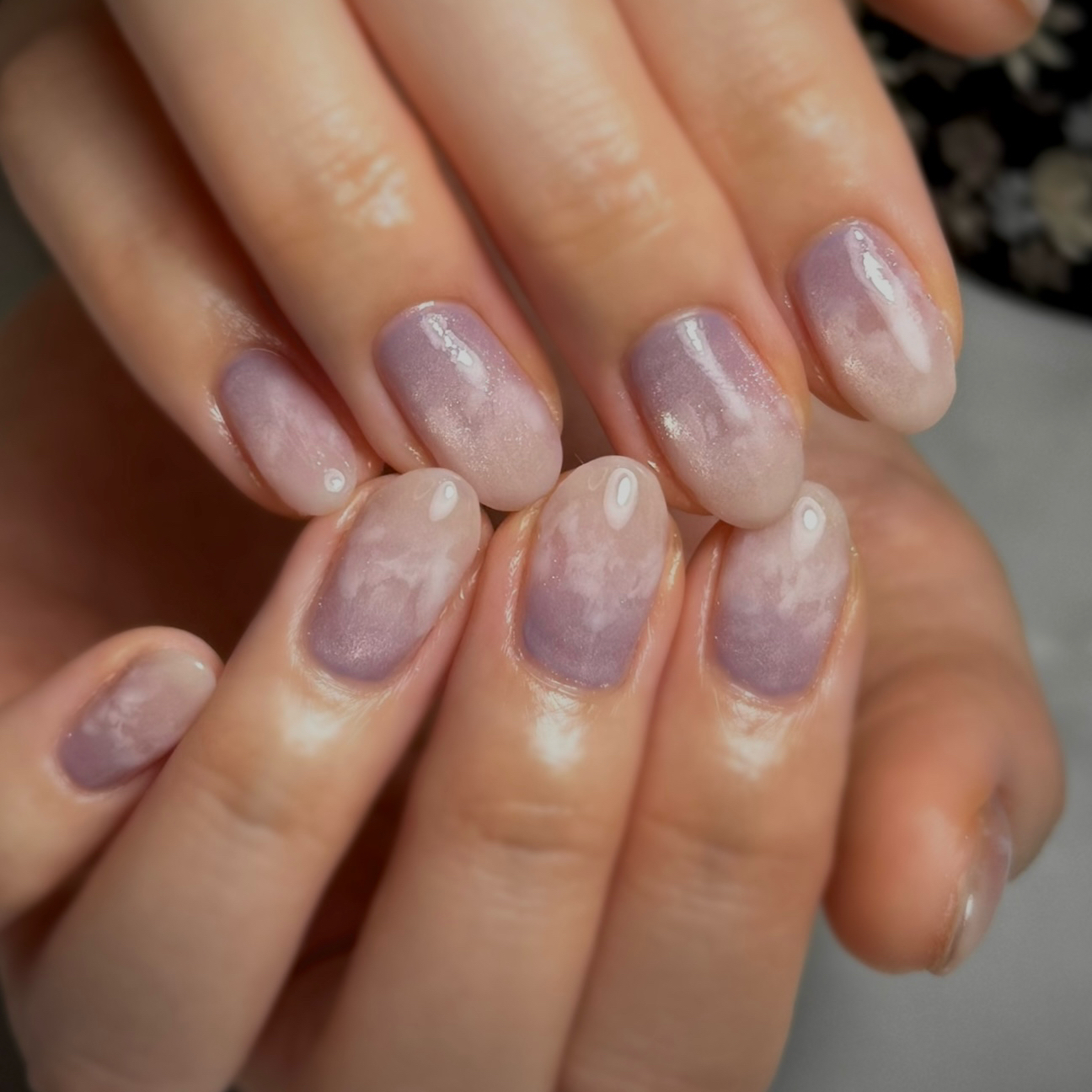 Relight_nail_rie