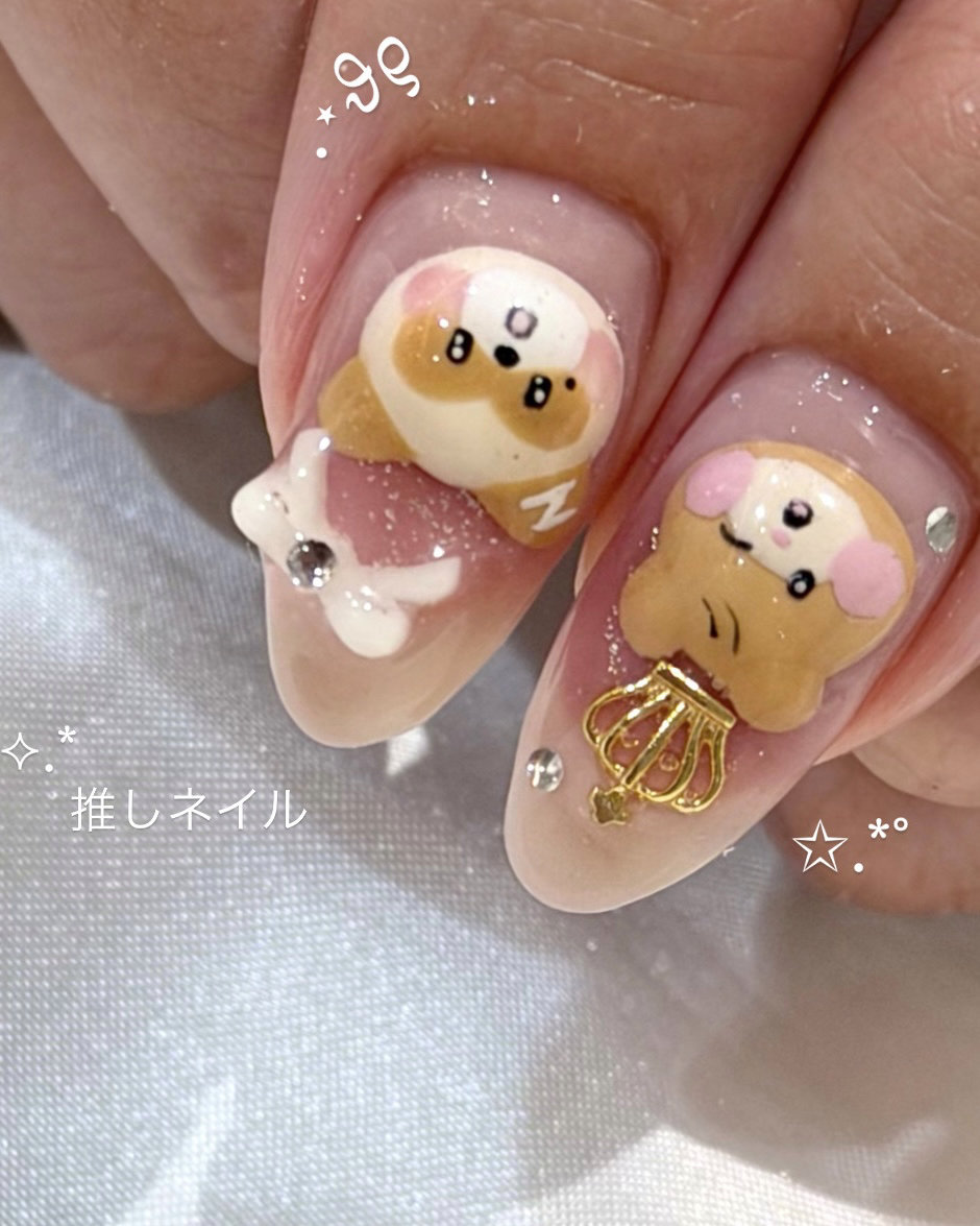 yuki_______