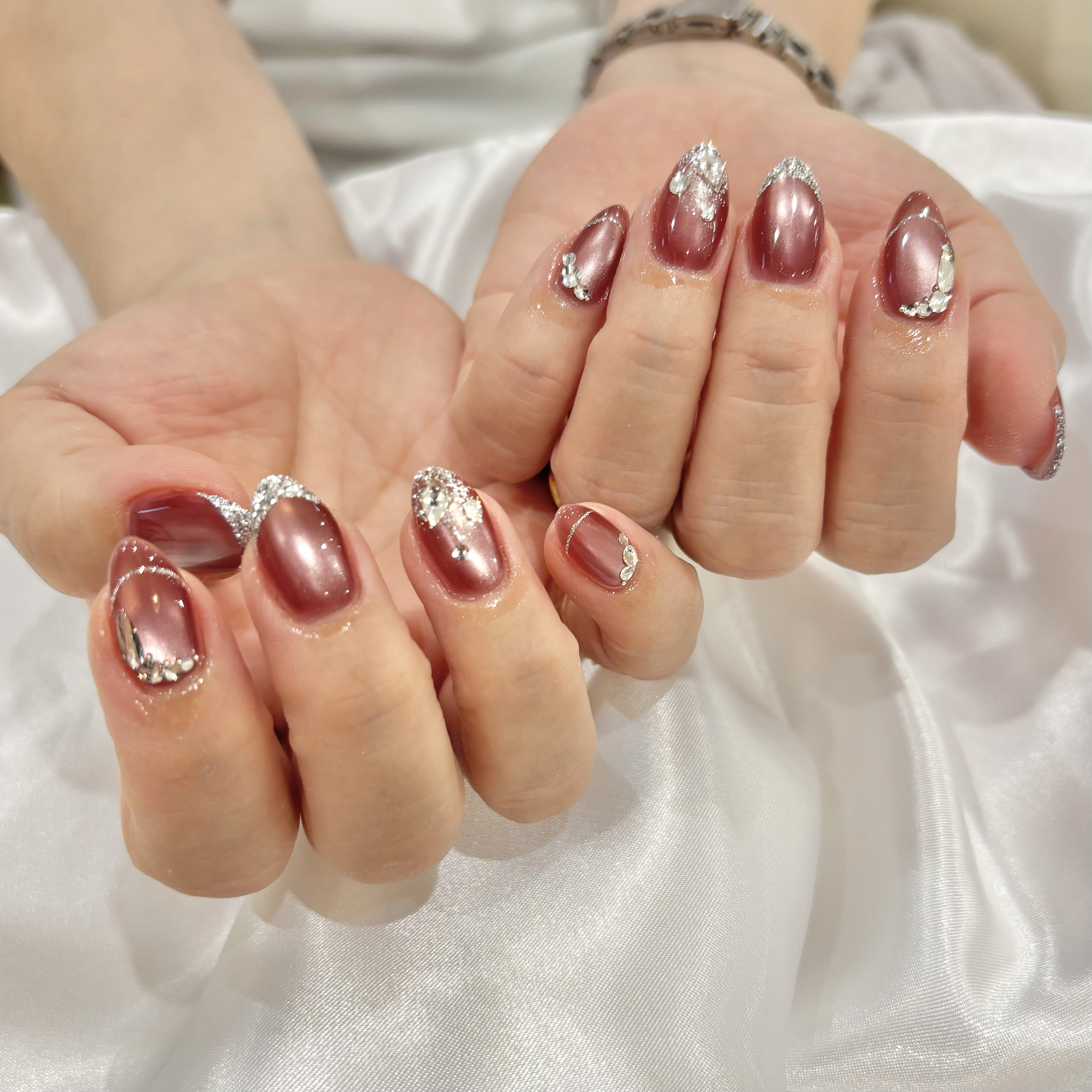 emi.k_trunail