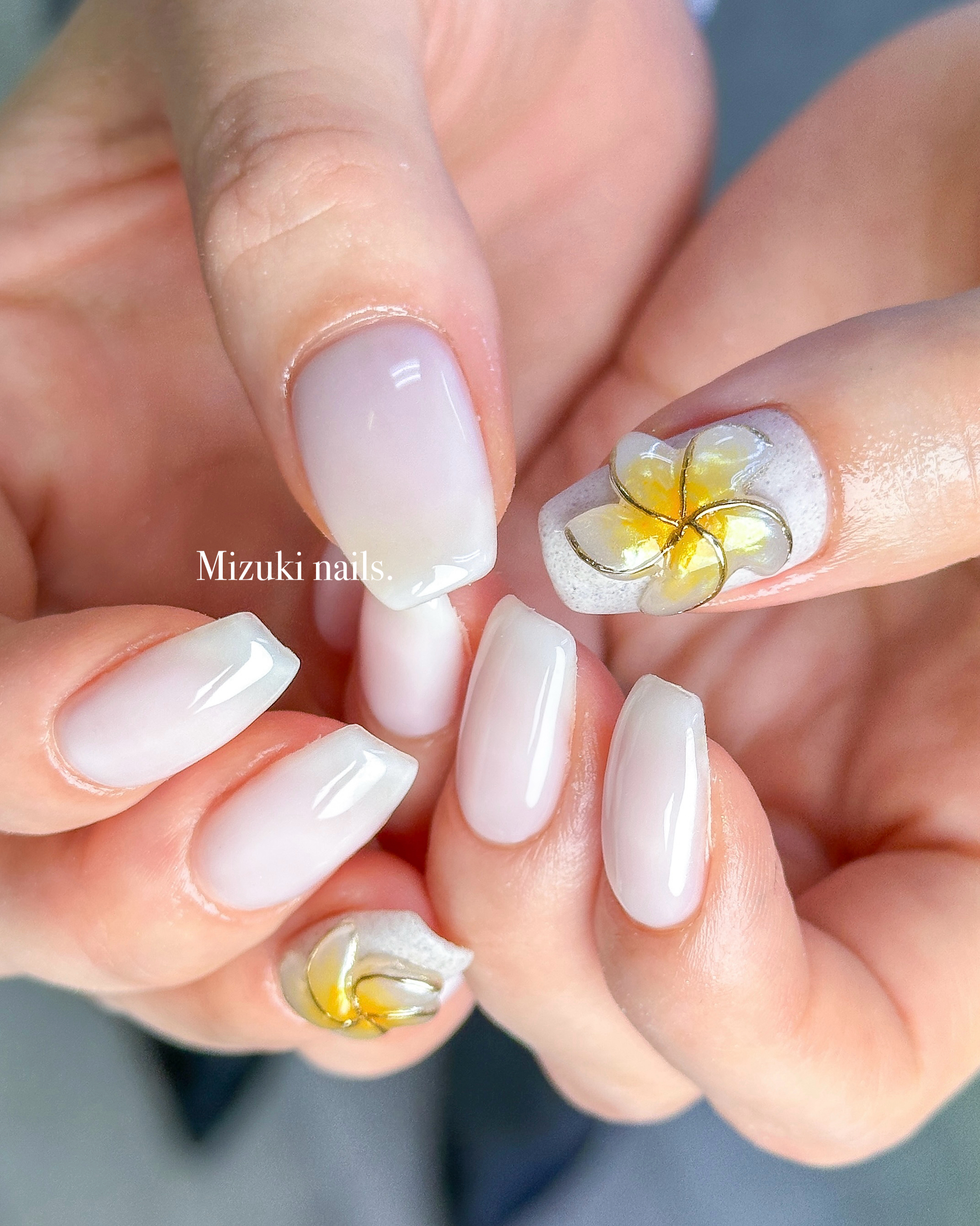 mizuki.nails__