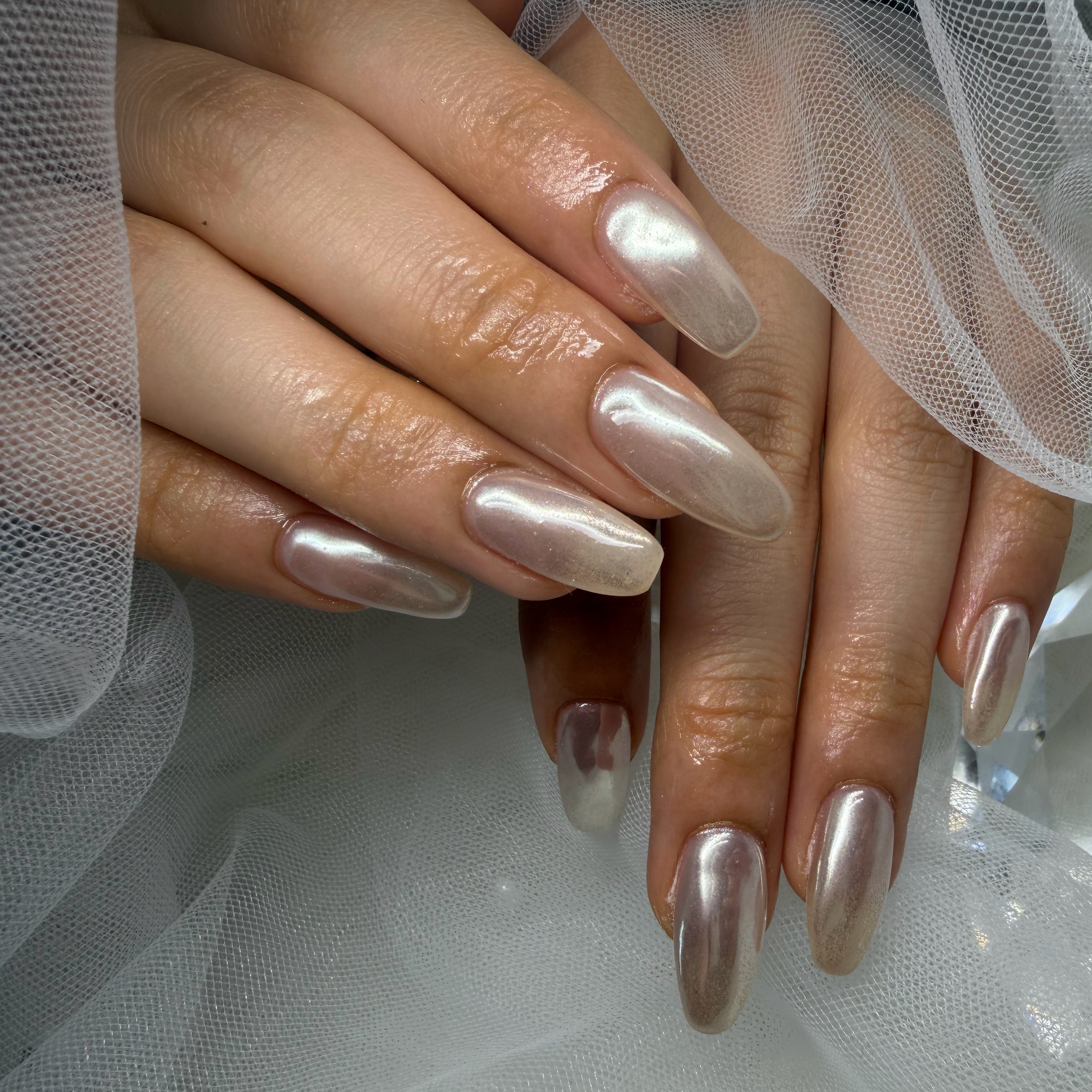 nail__cattleya