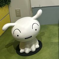 mimichan_12