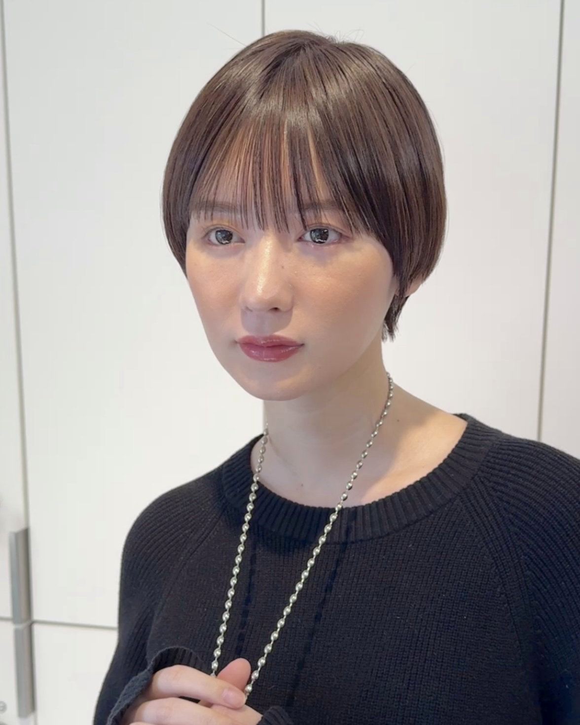 akina_shin_