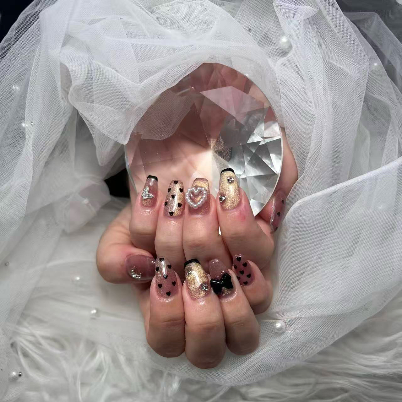 LauleaNail1106