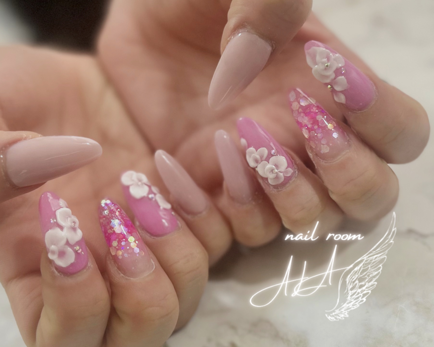 nailroomALA