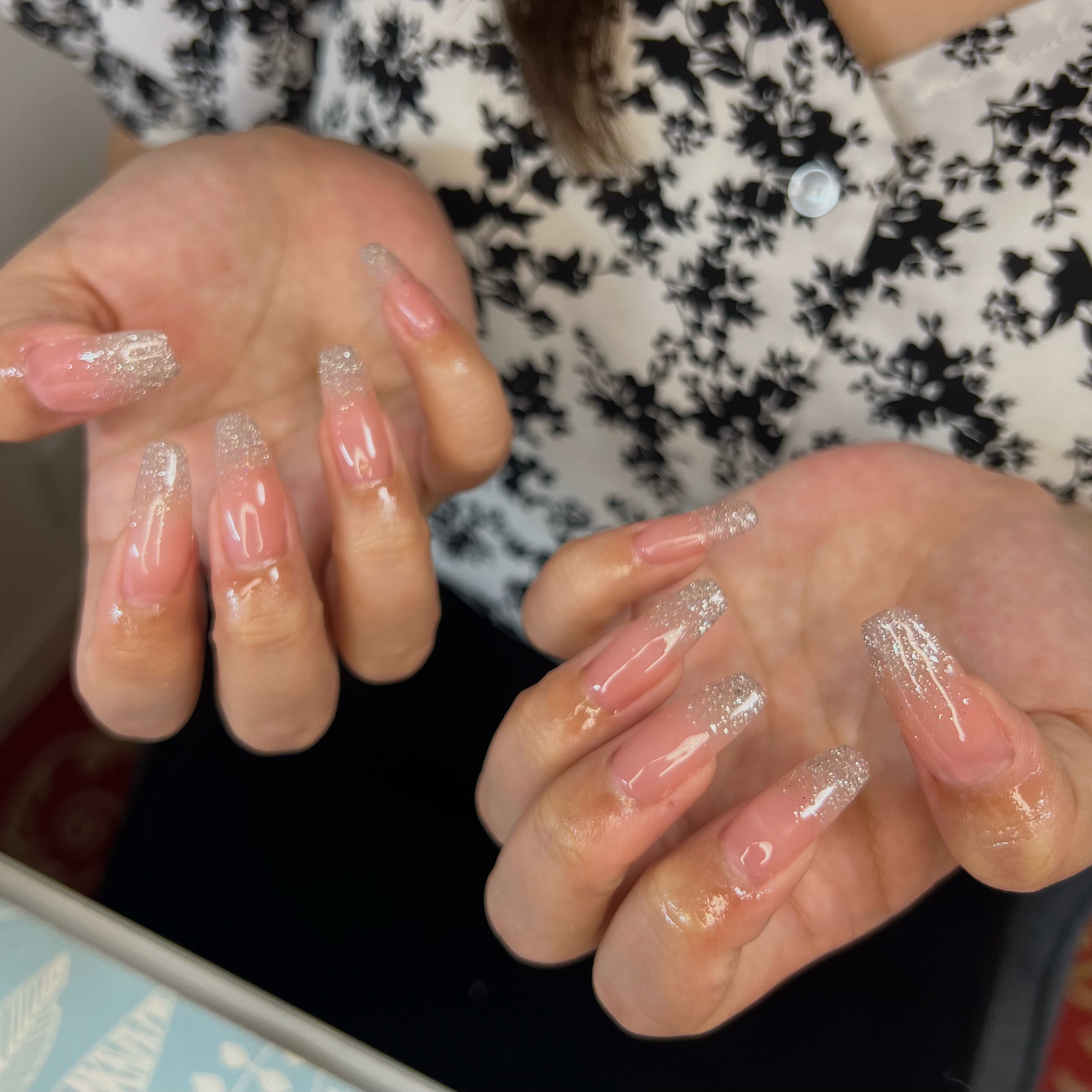 AN_nail88