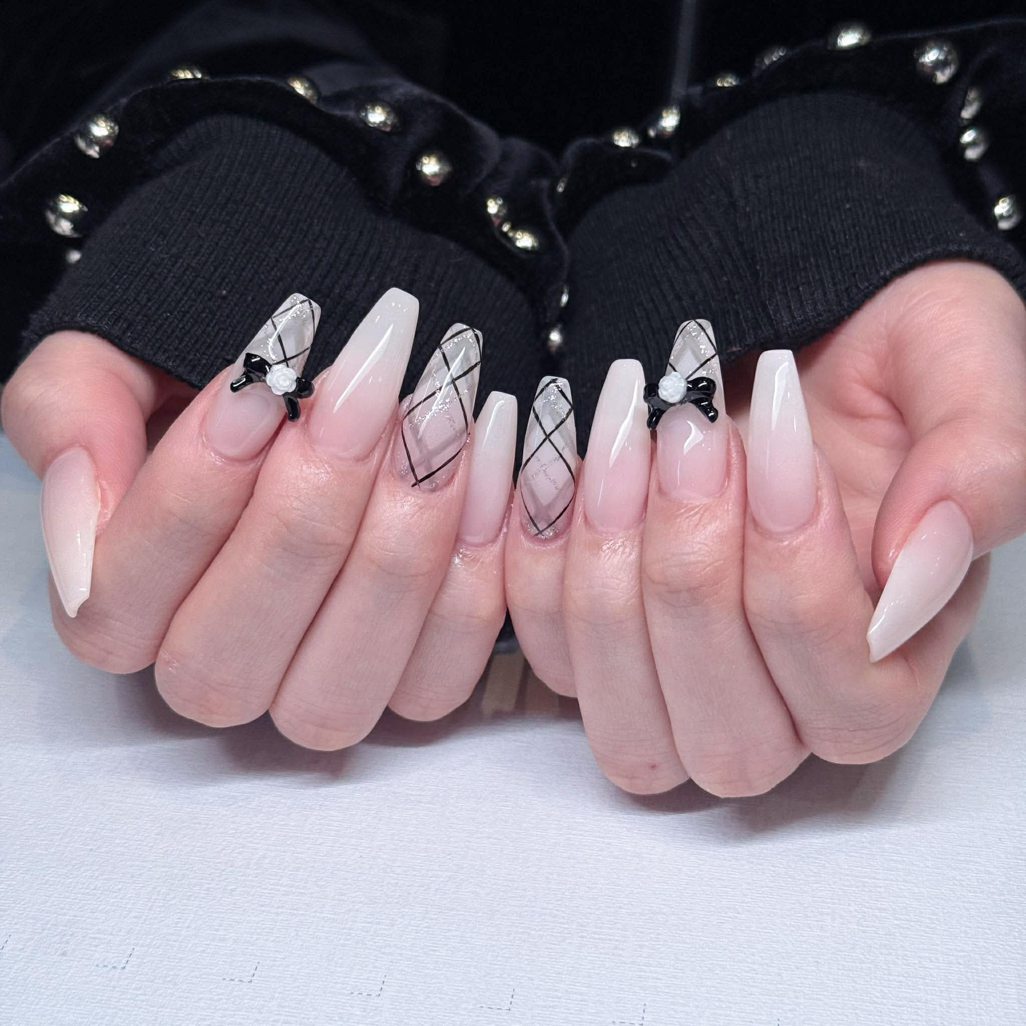 NAILS168_OTSUKA