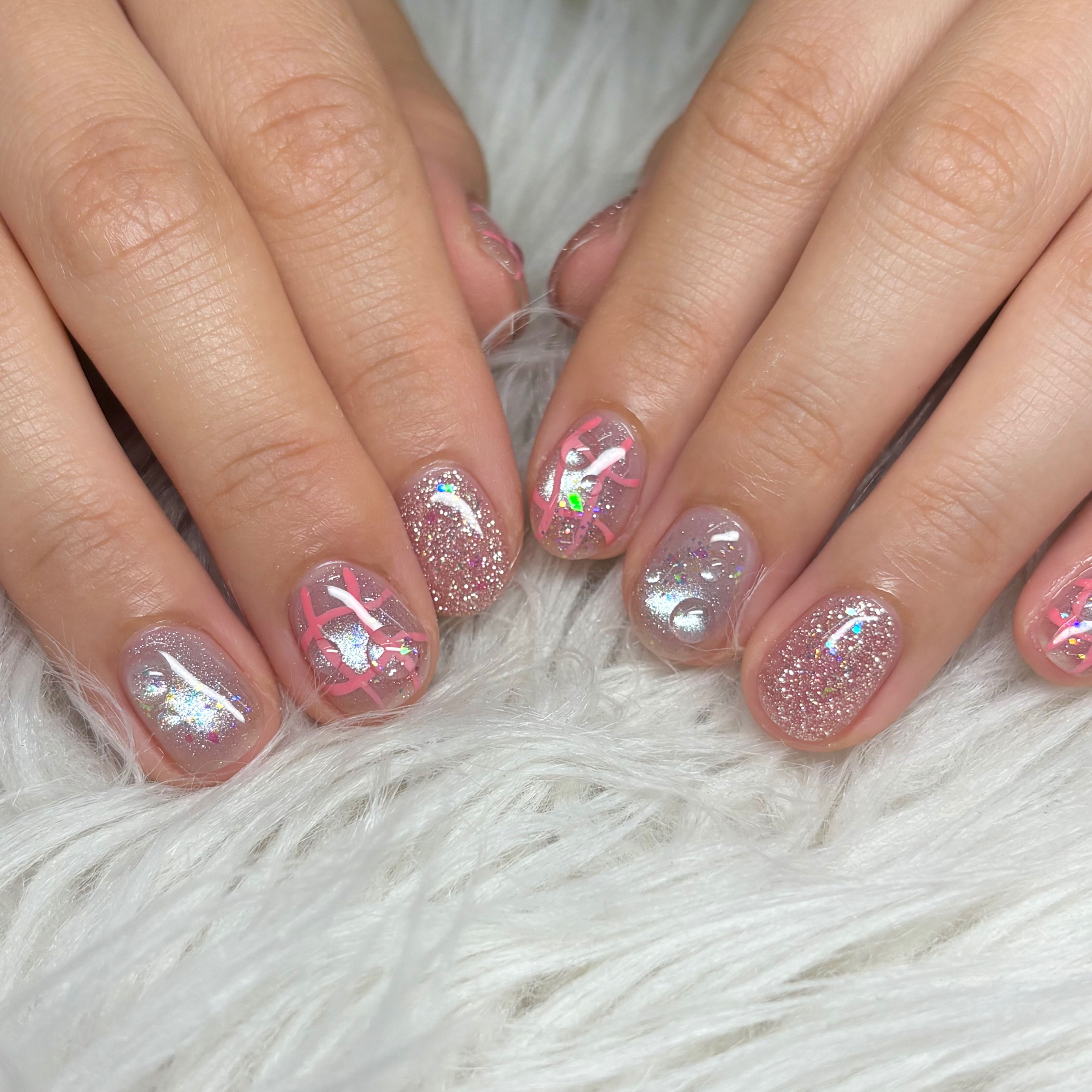 heartnail_esaka