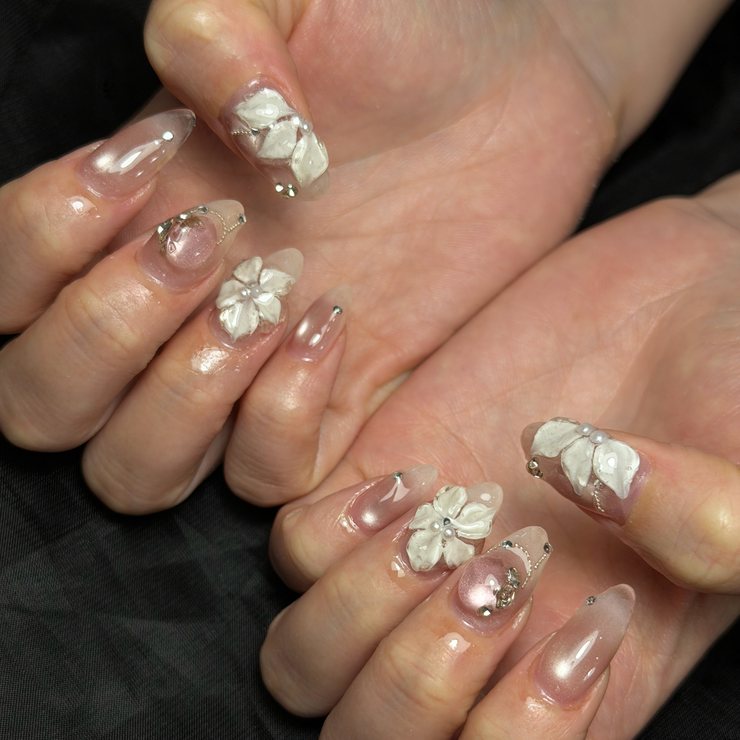 Chan.Nails