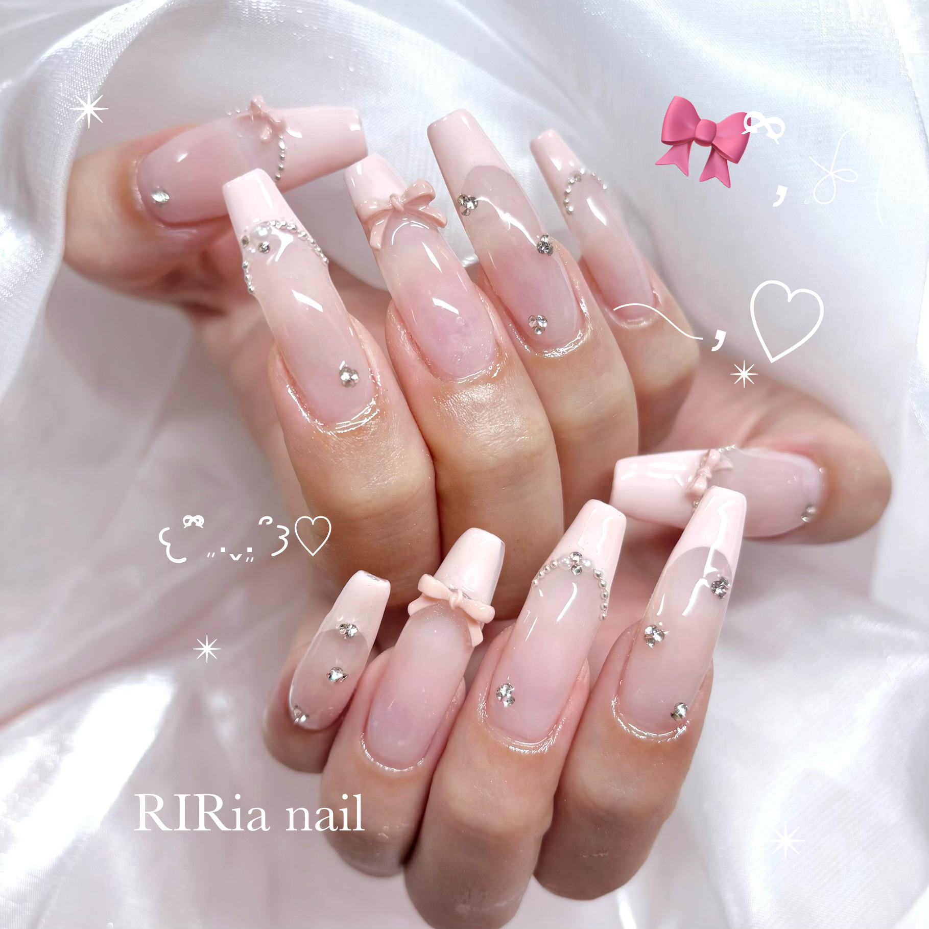 RIRia_nail