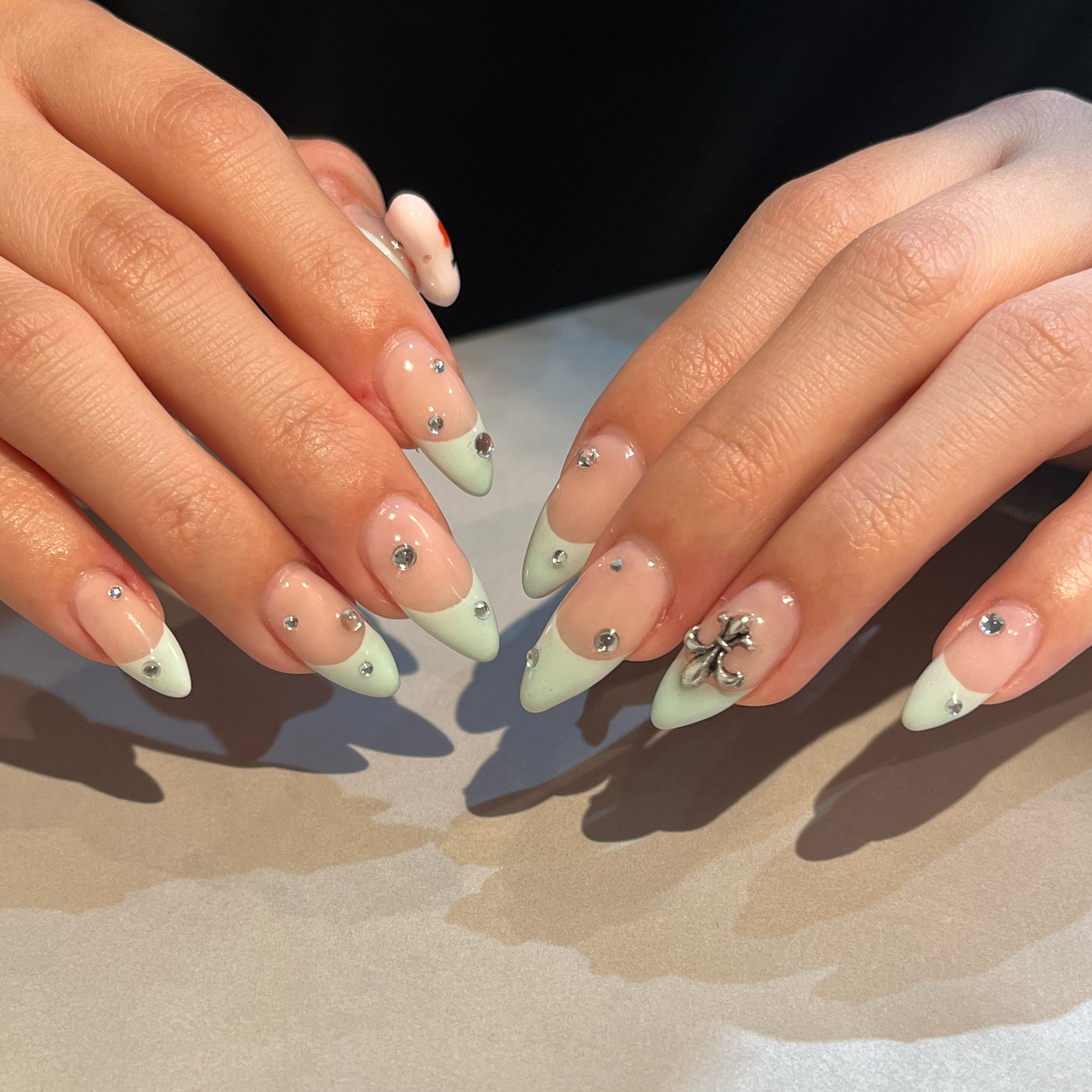 nail__yoko