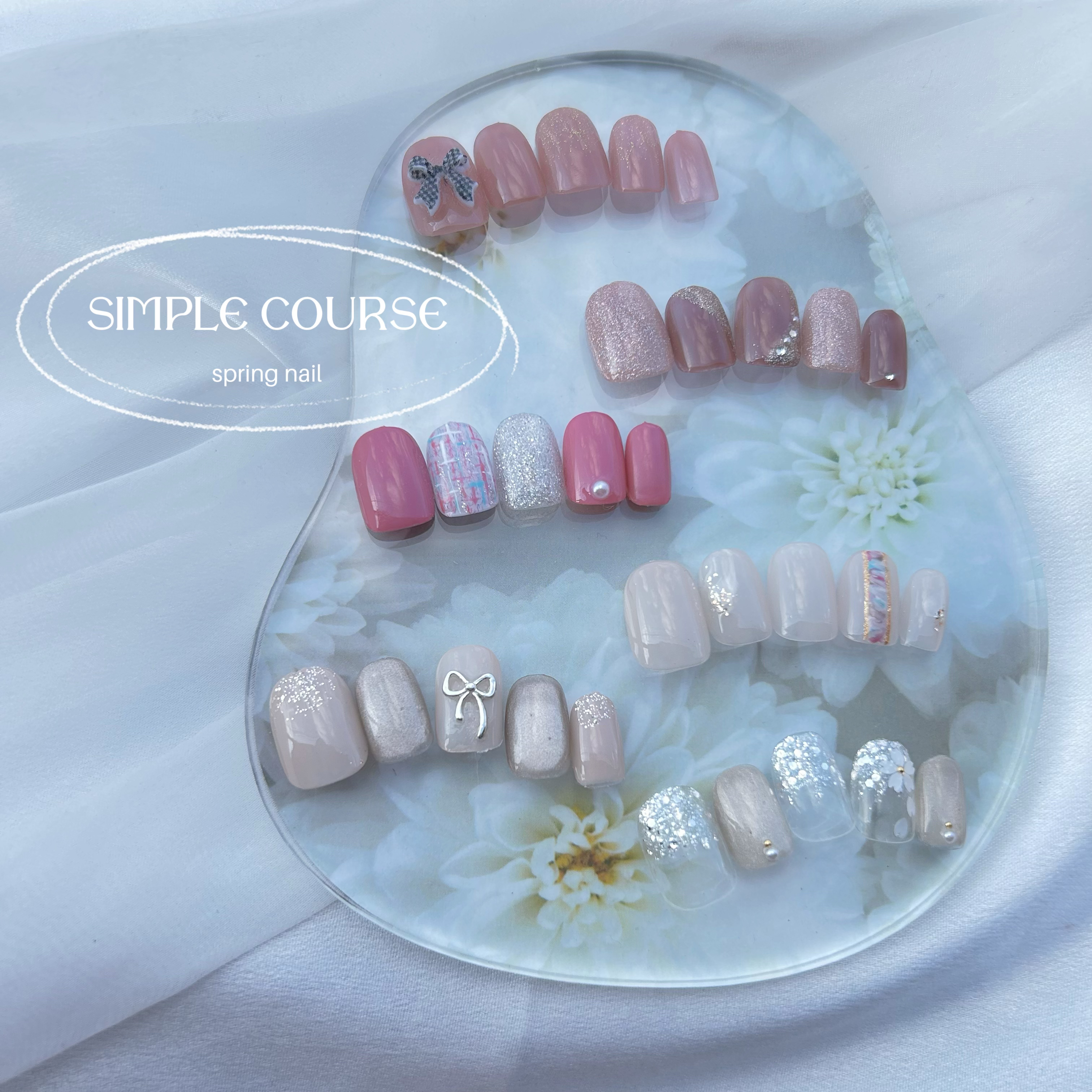 pina_nail18