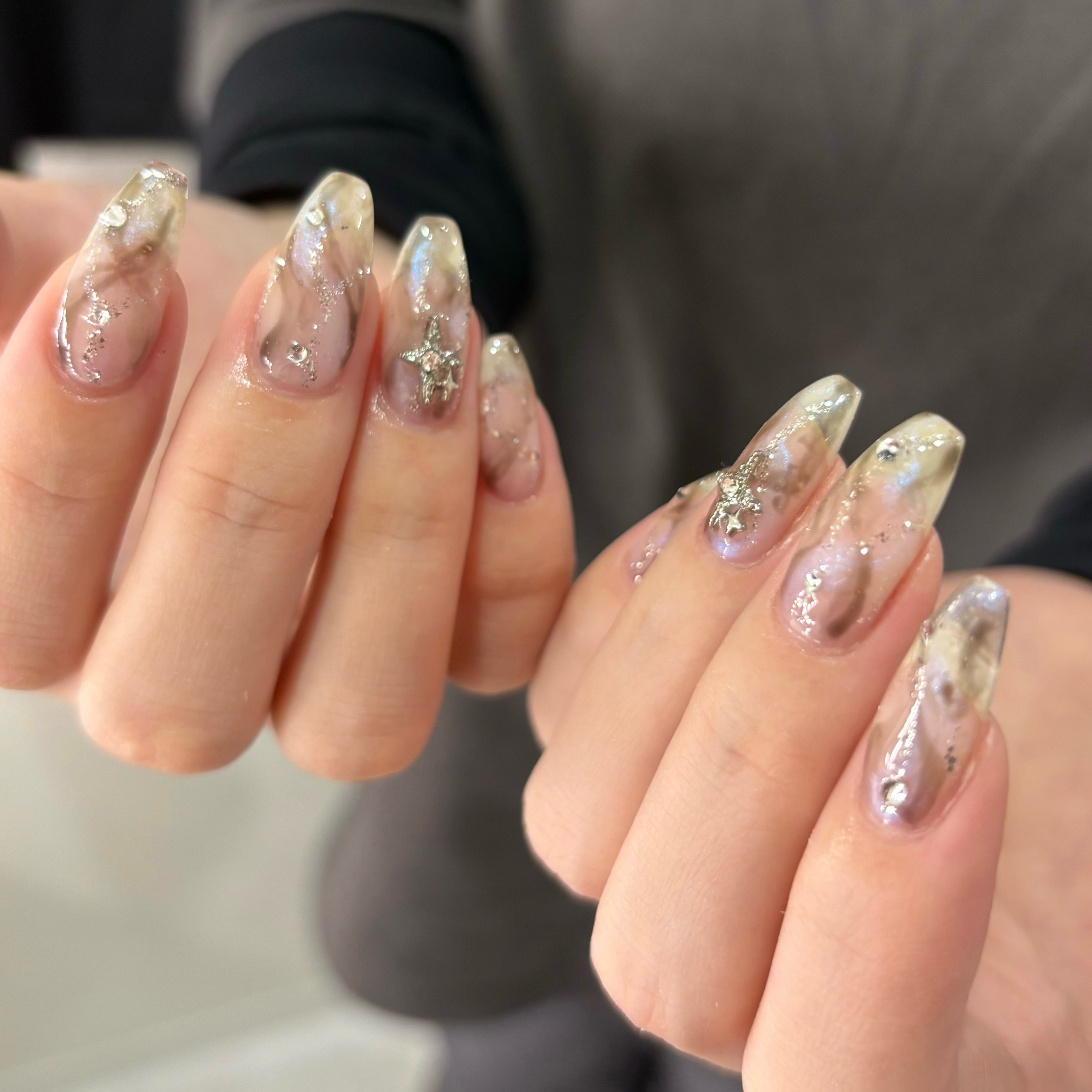 Kiyoka_private_salon