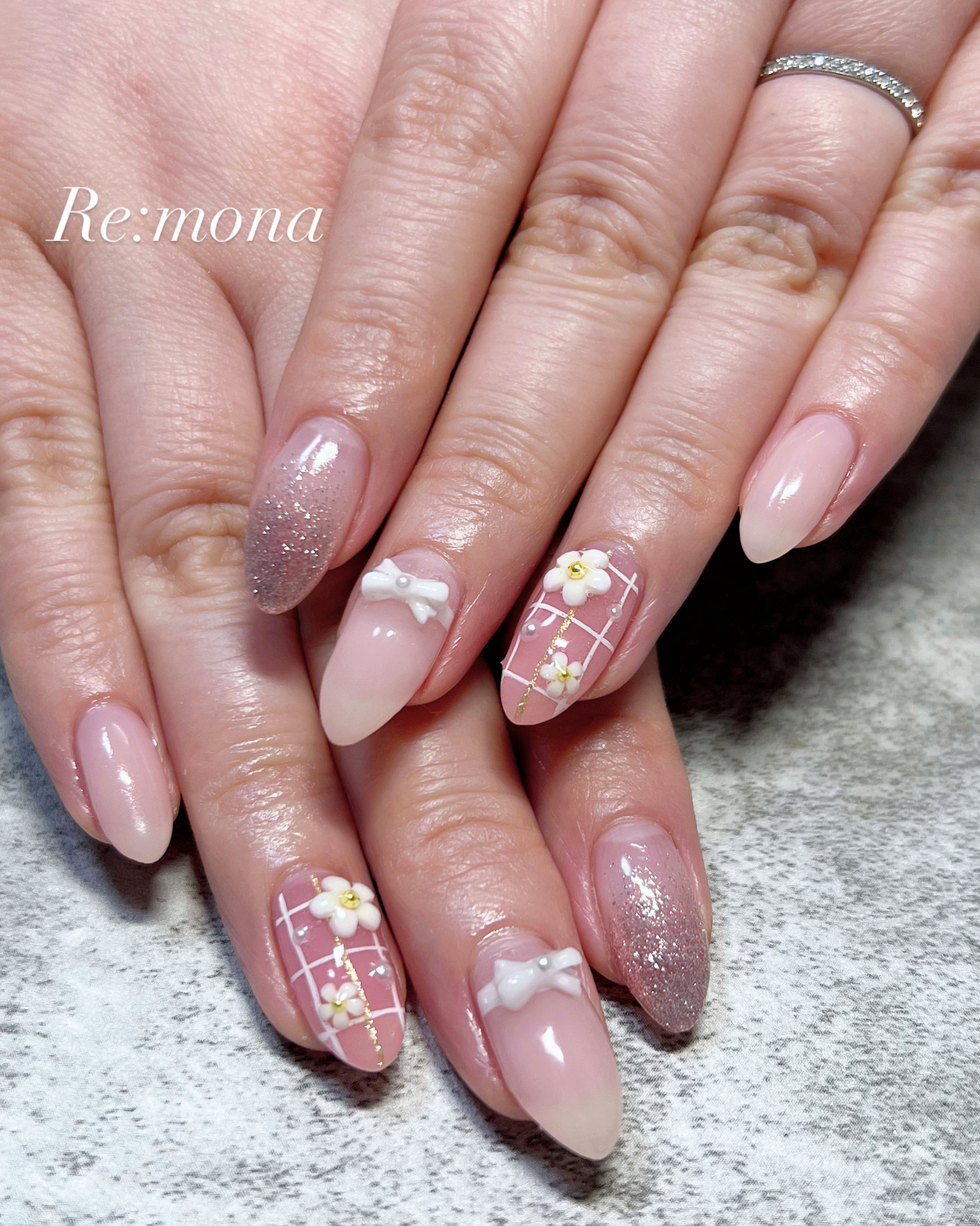 Remona