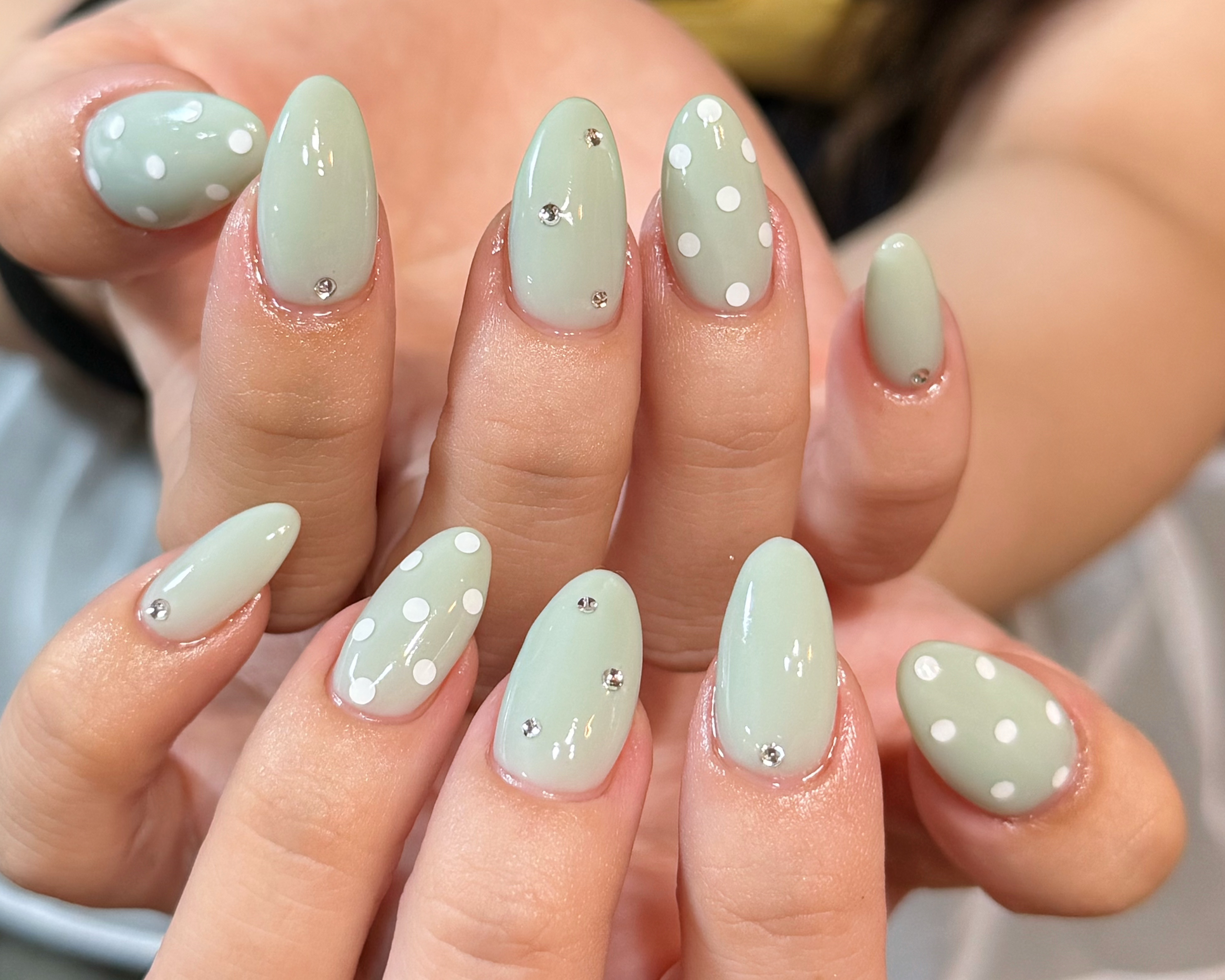 Lavender_Beauty