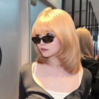 kazuha_trueye