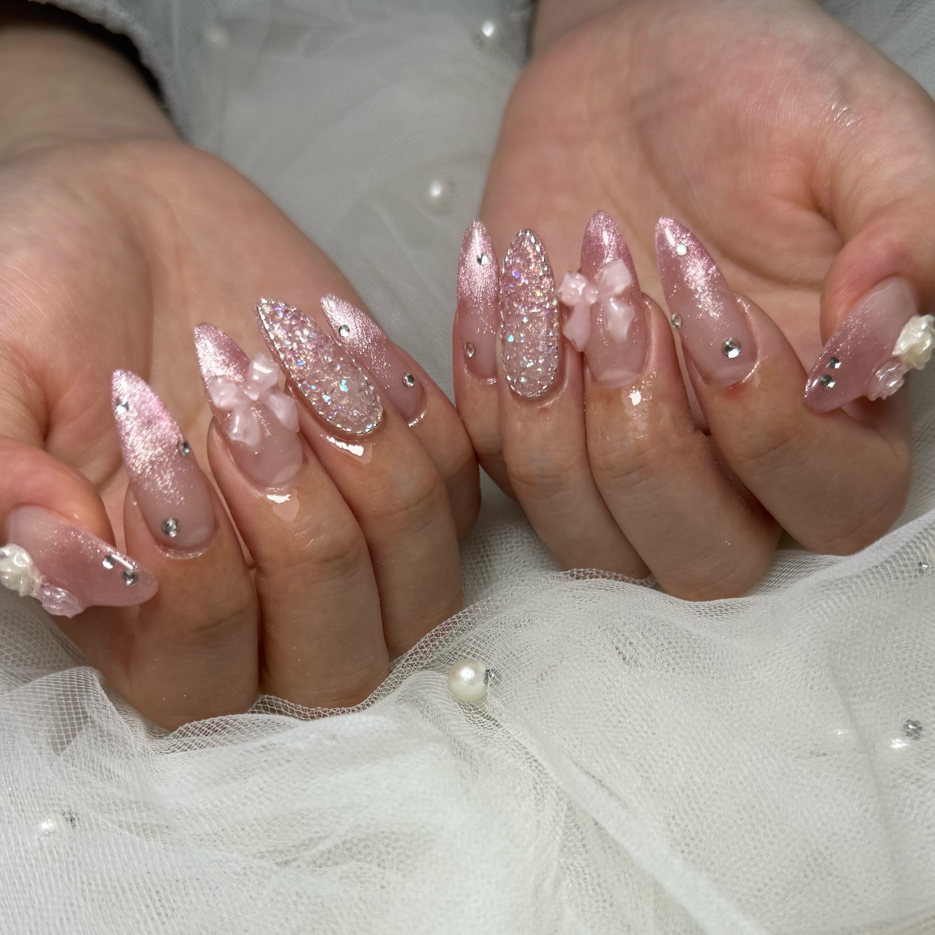 nailslon__mm