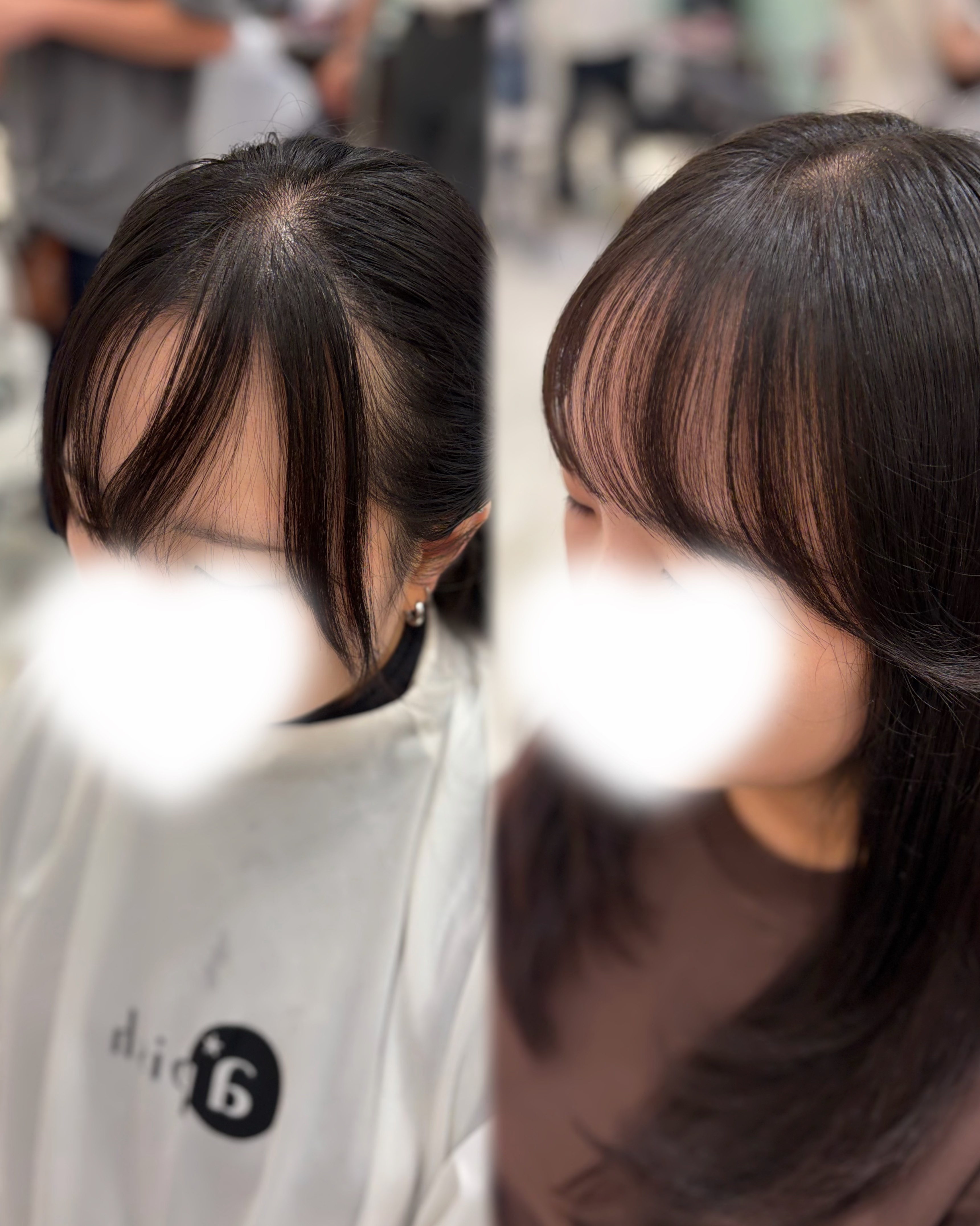 aya.i_deei