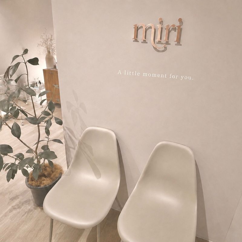miri