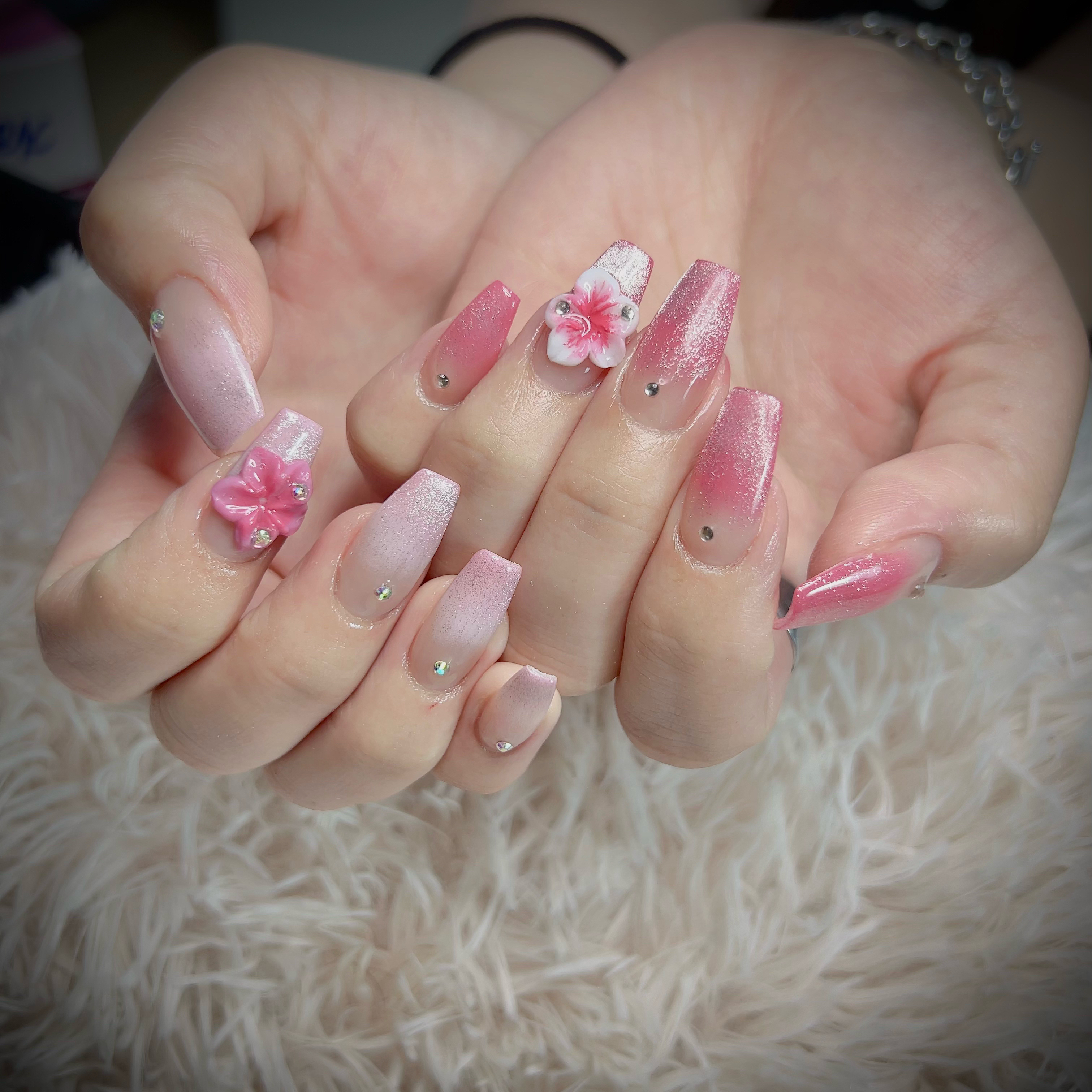 EmilyNail