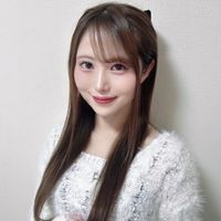 riko0613