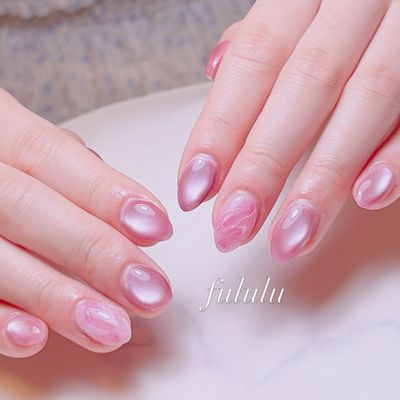 ◎初回限定◎長持ち★ニュアンス2本💅