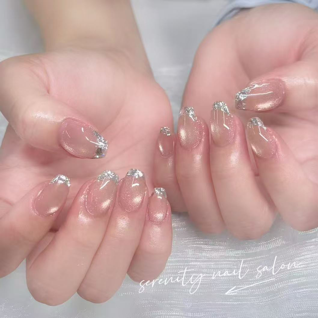 serenity_nailsalon
