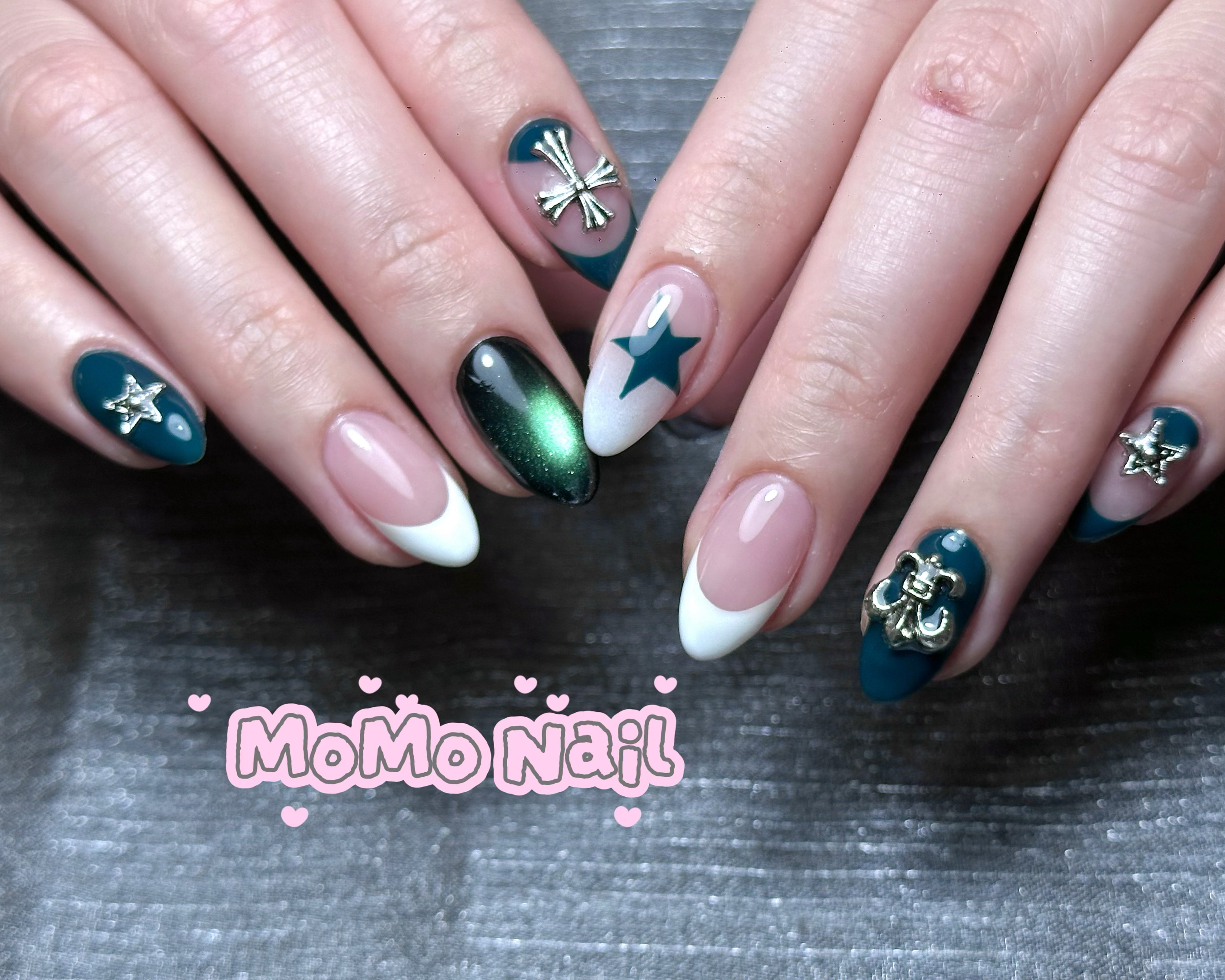 MOMO.kamata