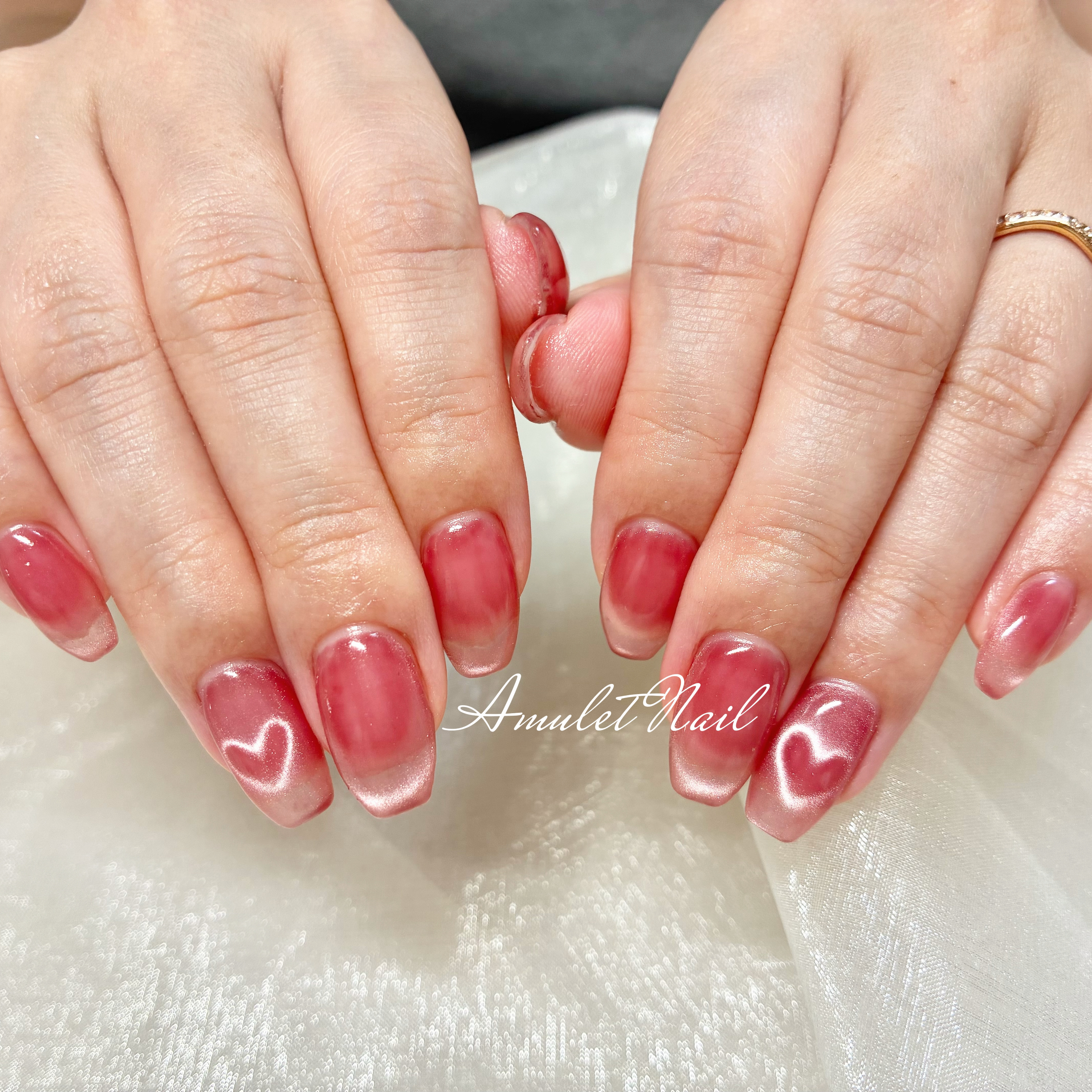 Satoko_Amulet.Nail