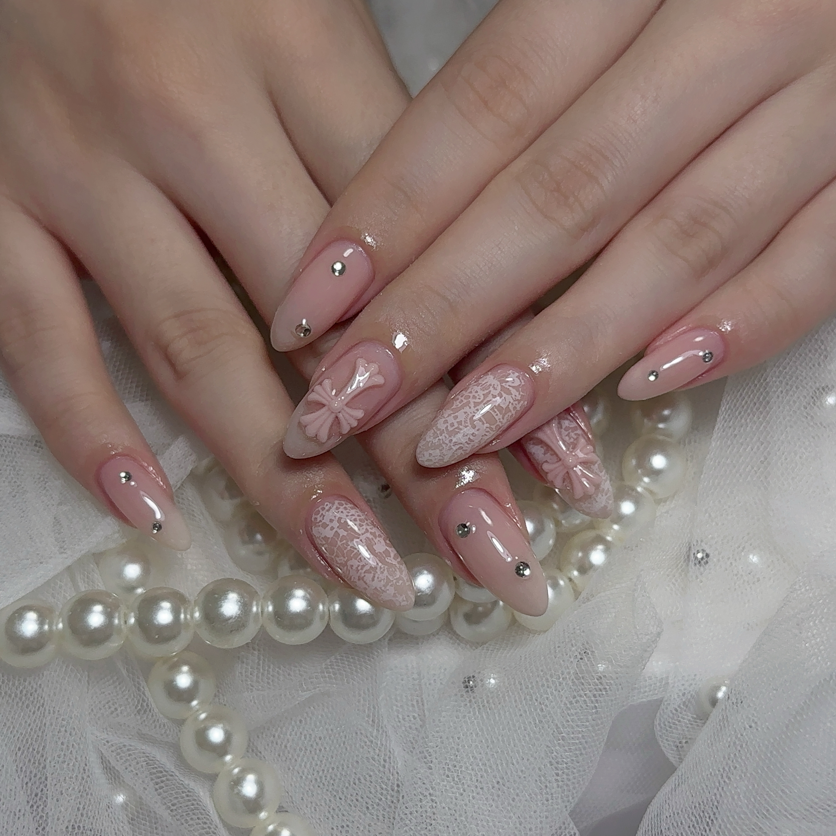 nail_circles