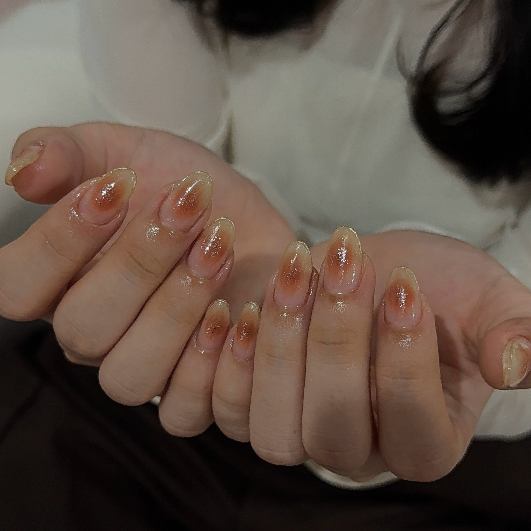 Beauty.Salon.K