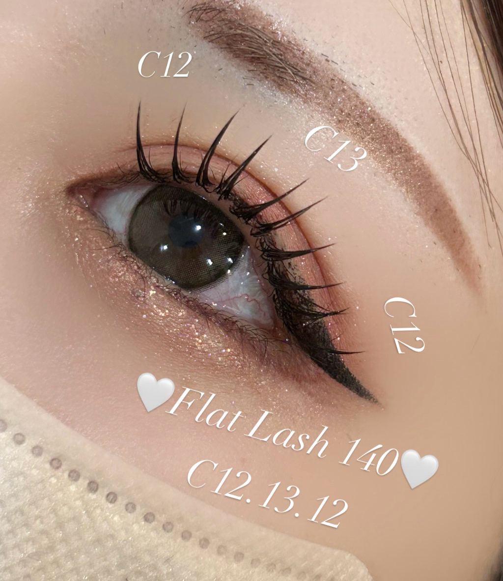 ririko_trueye