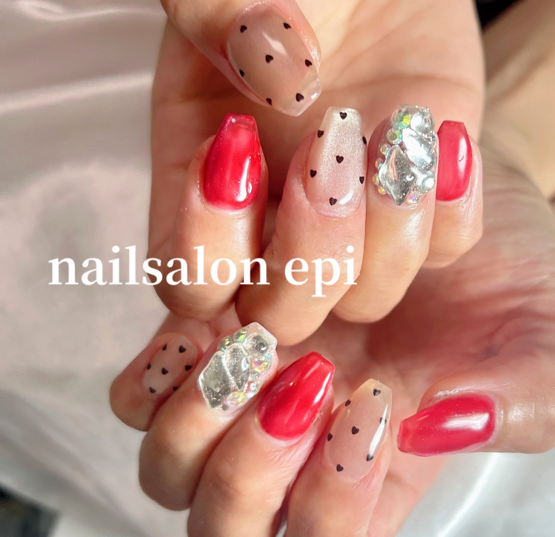 nail.epi