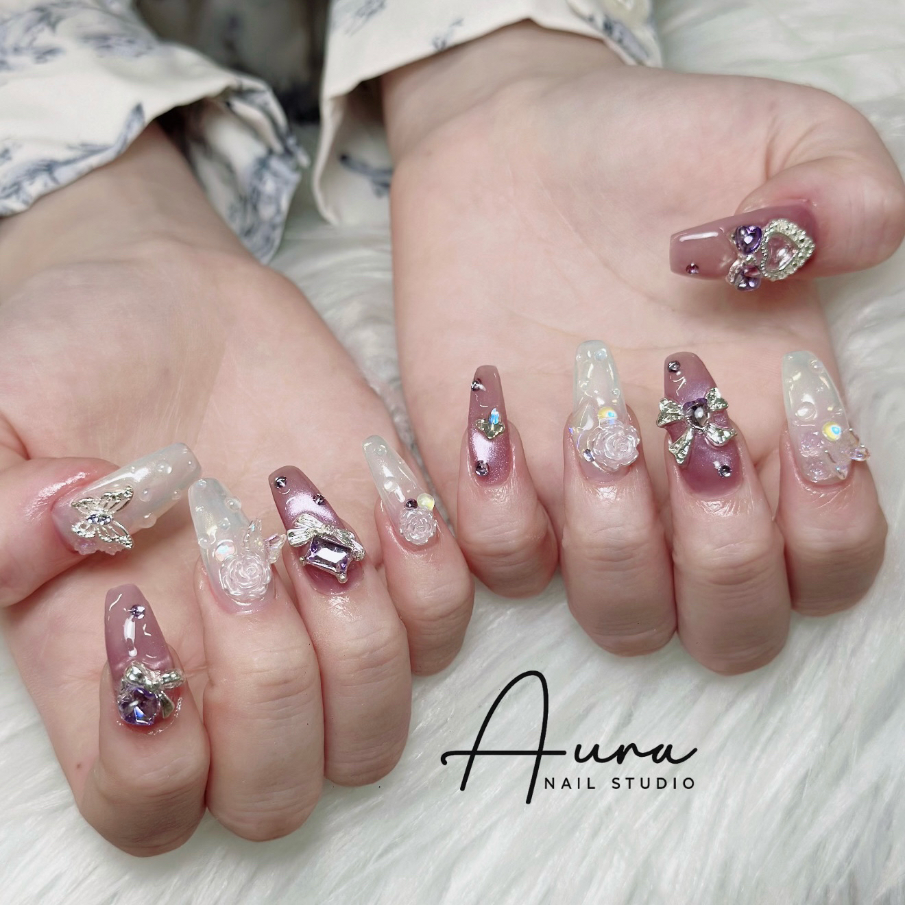 Aura_Nail_Studio
