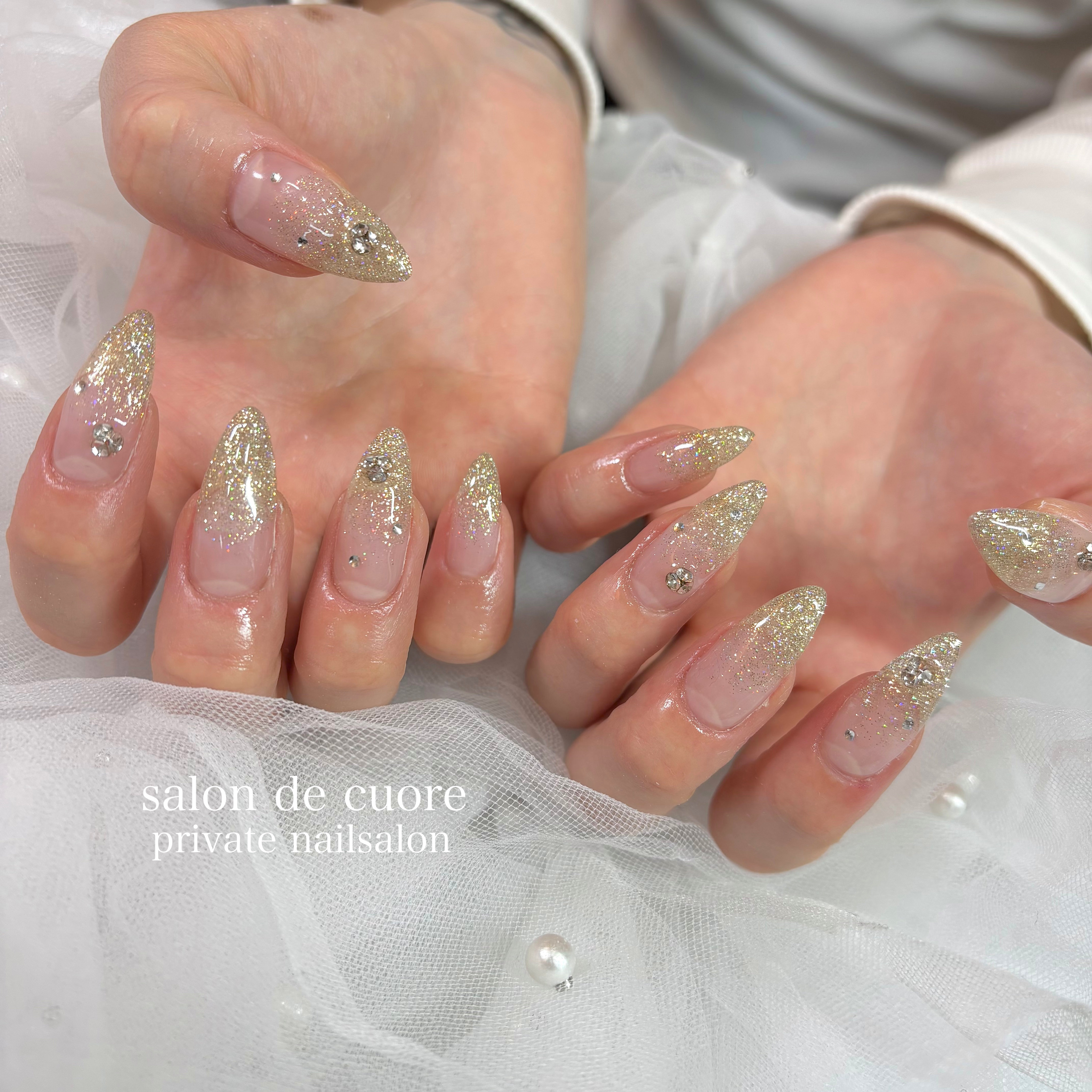 salon_de_cuore