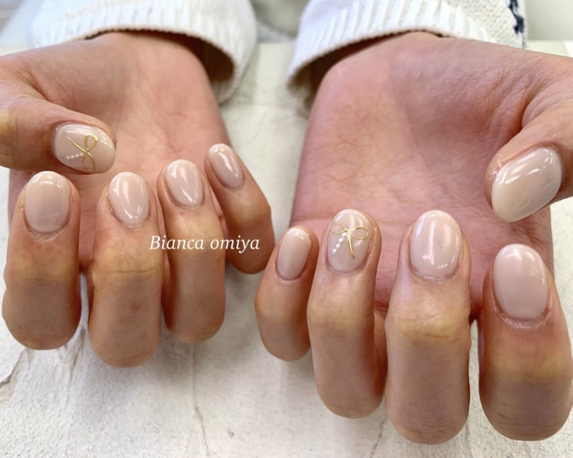 Bianca_omiya_kato
