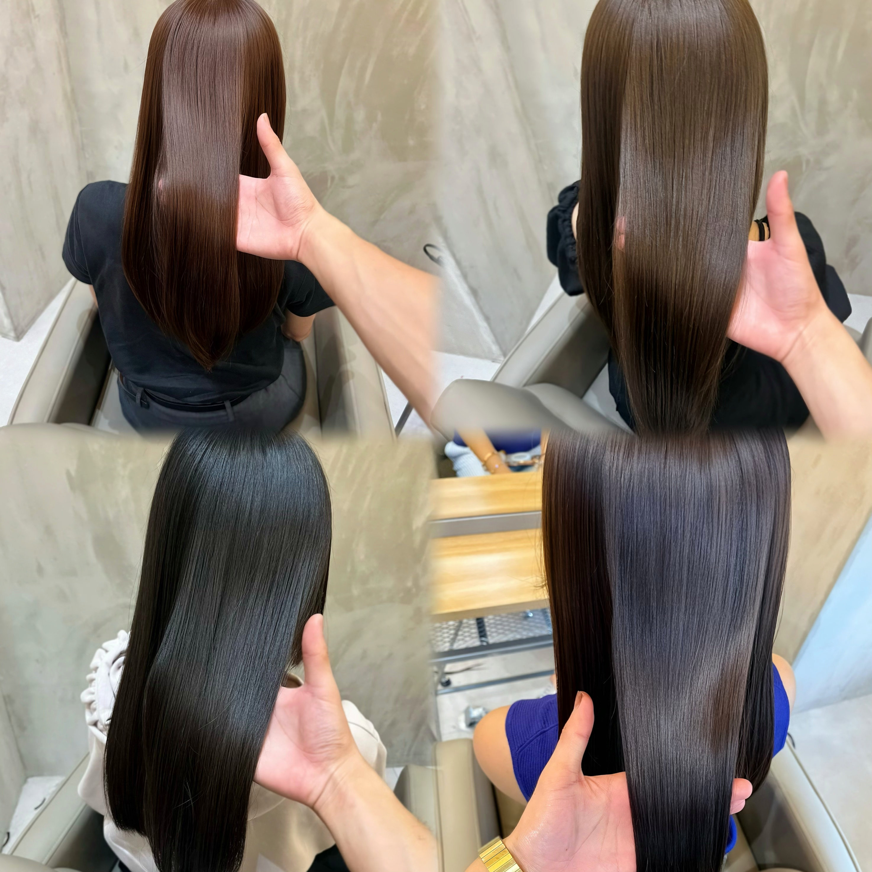 KosukeSuzuki