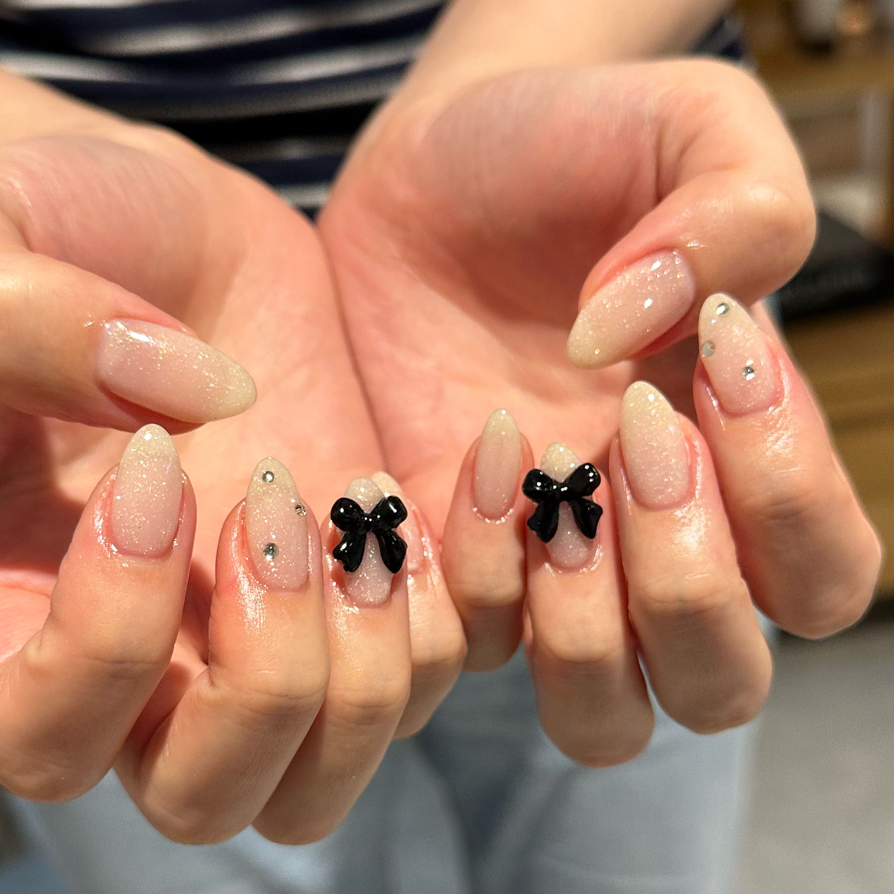 RINO_amane