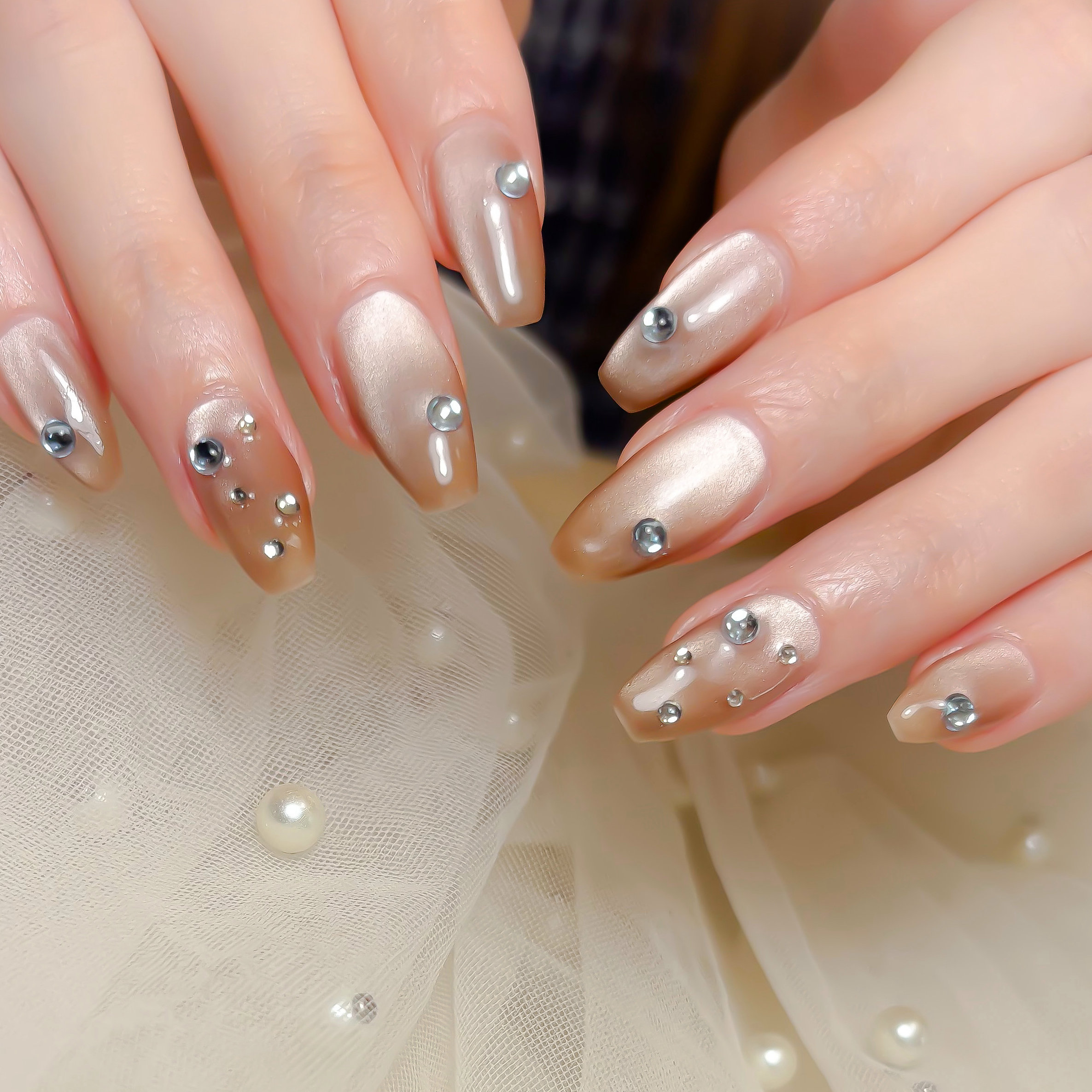 hau.nail_