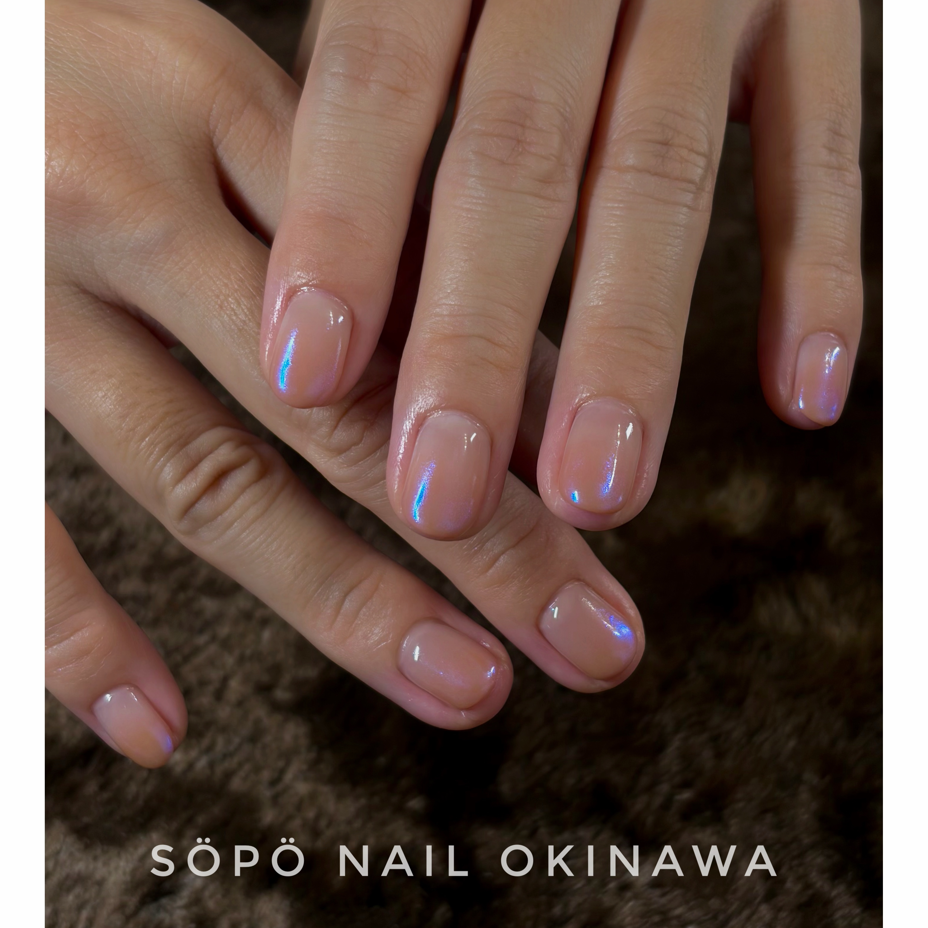 sopo.nailstudio