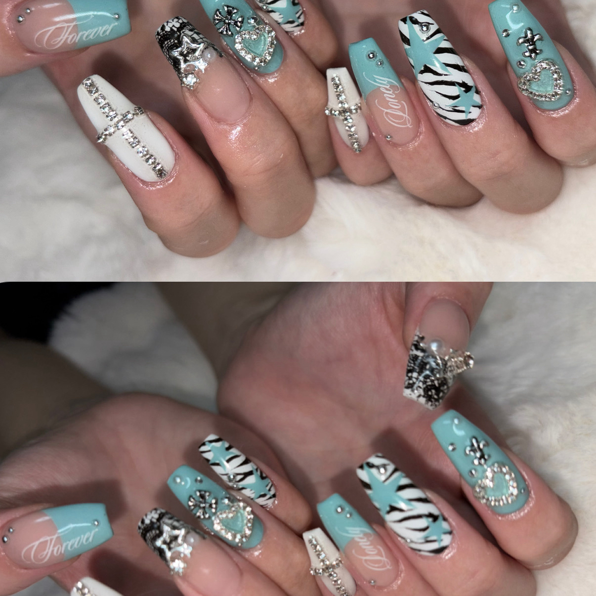 nailsalon_l.lem