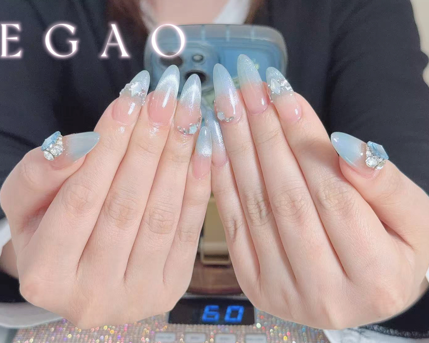 Egao_Nail_Salon