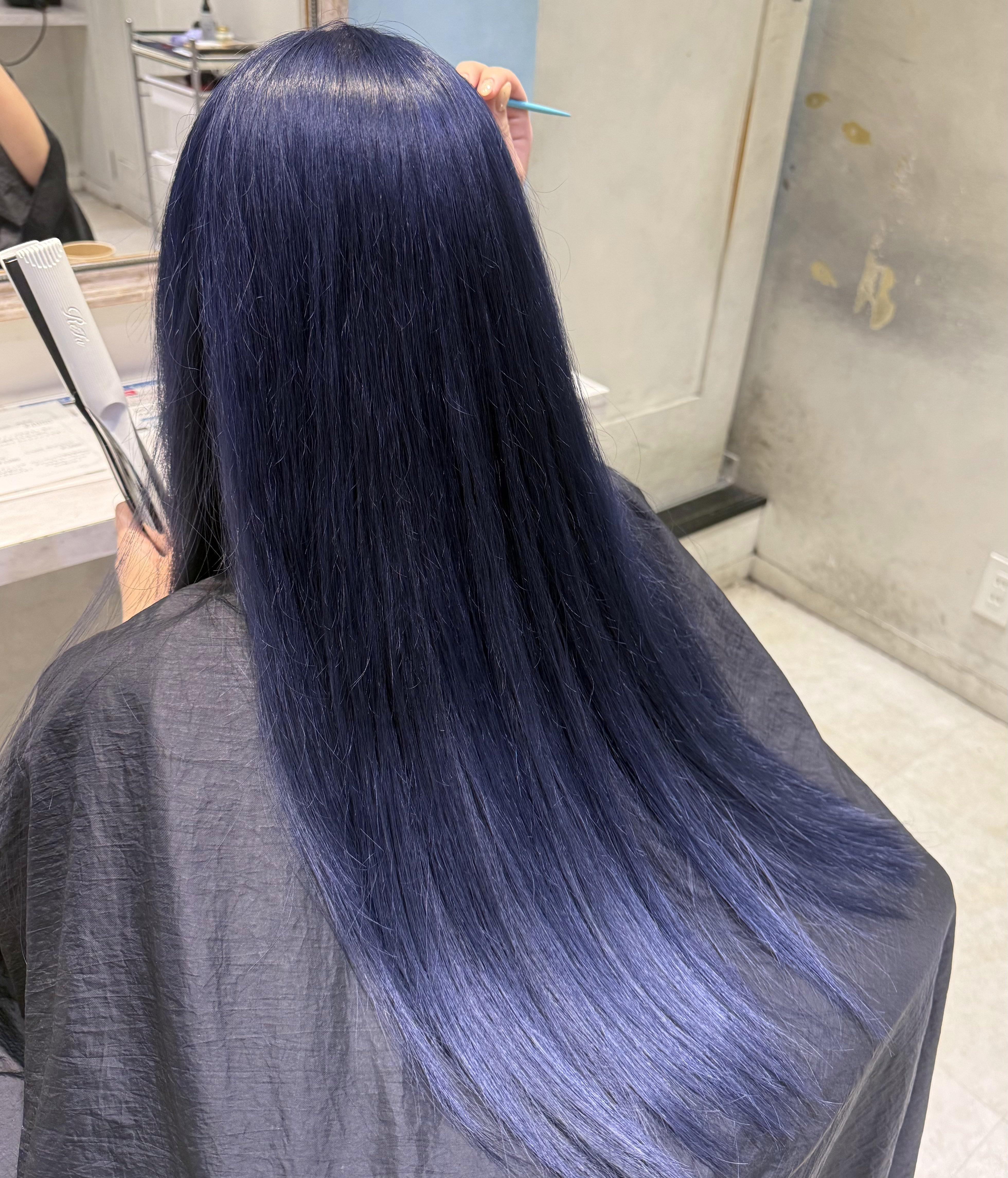 mizuki_mizu66