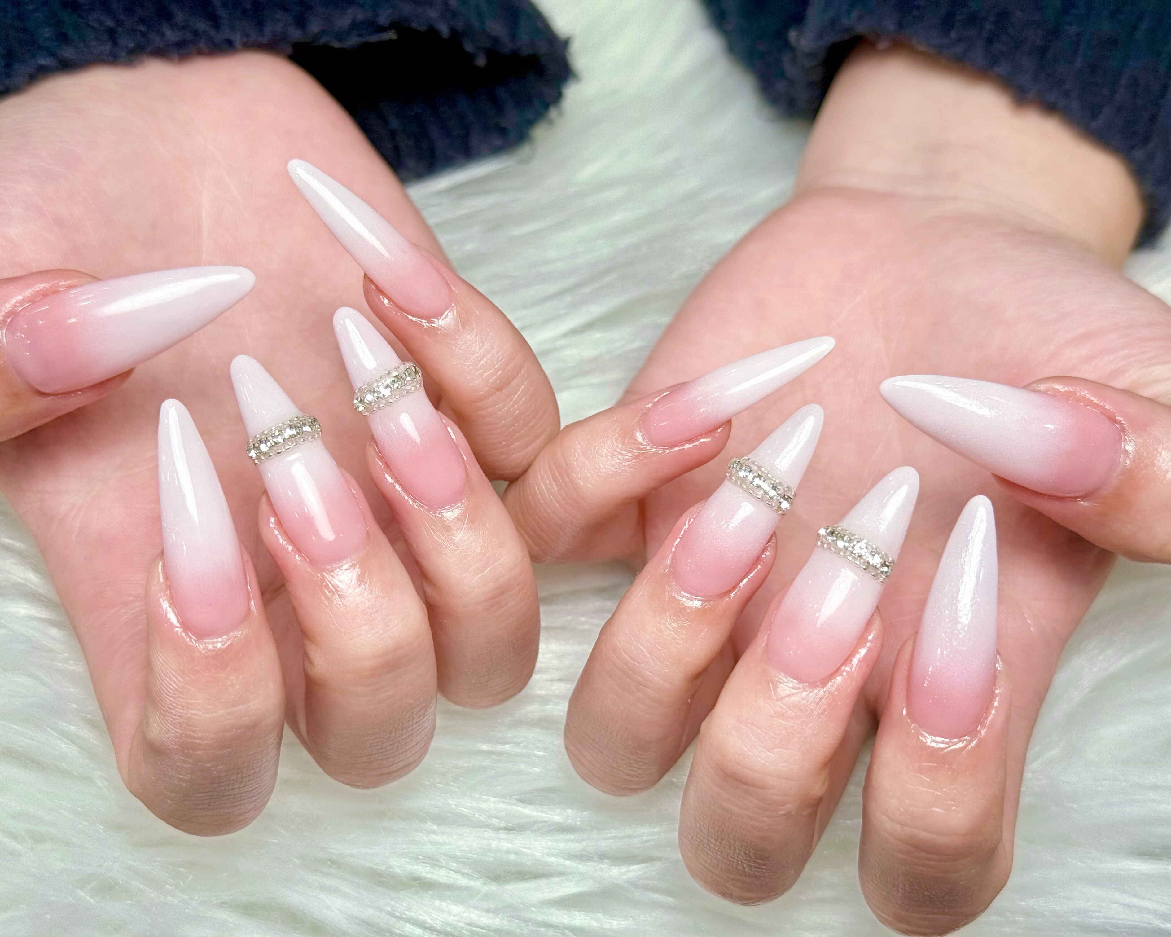 YUKI_DIAMOND