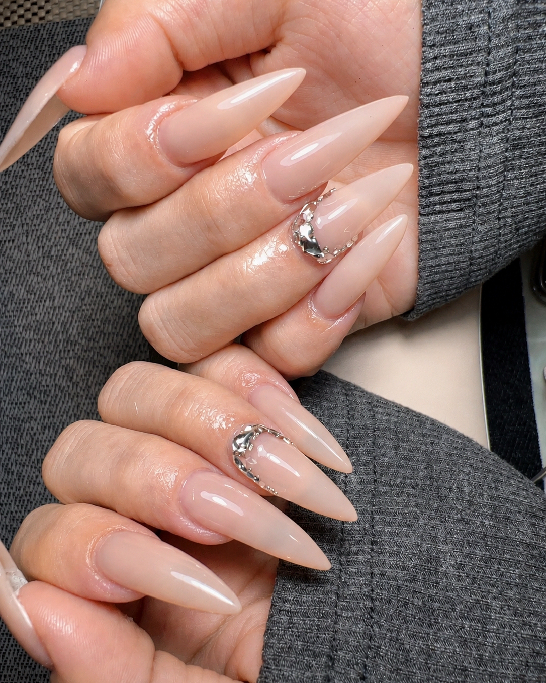 Rina_NailHakata